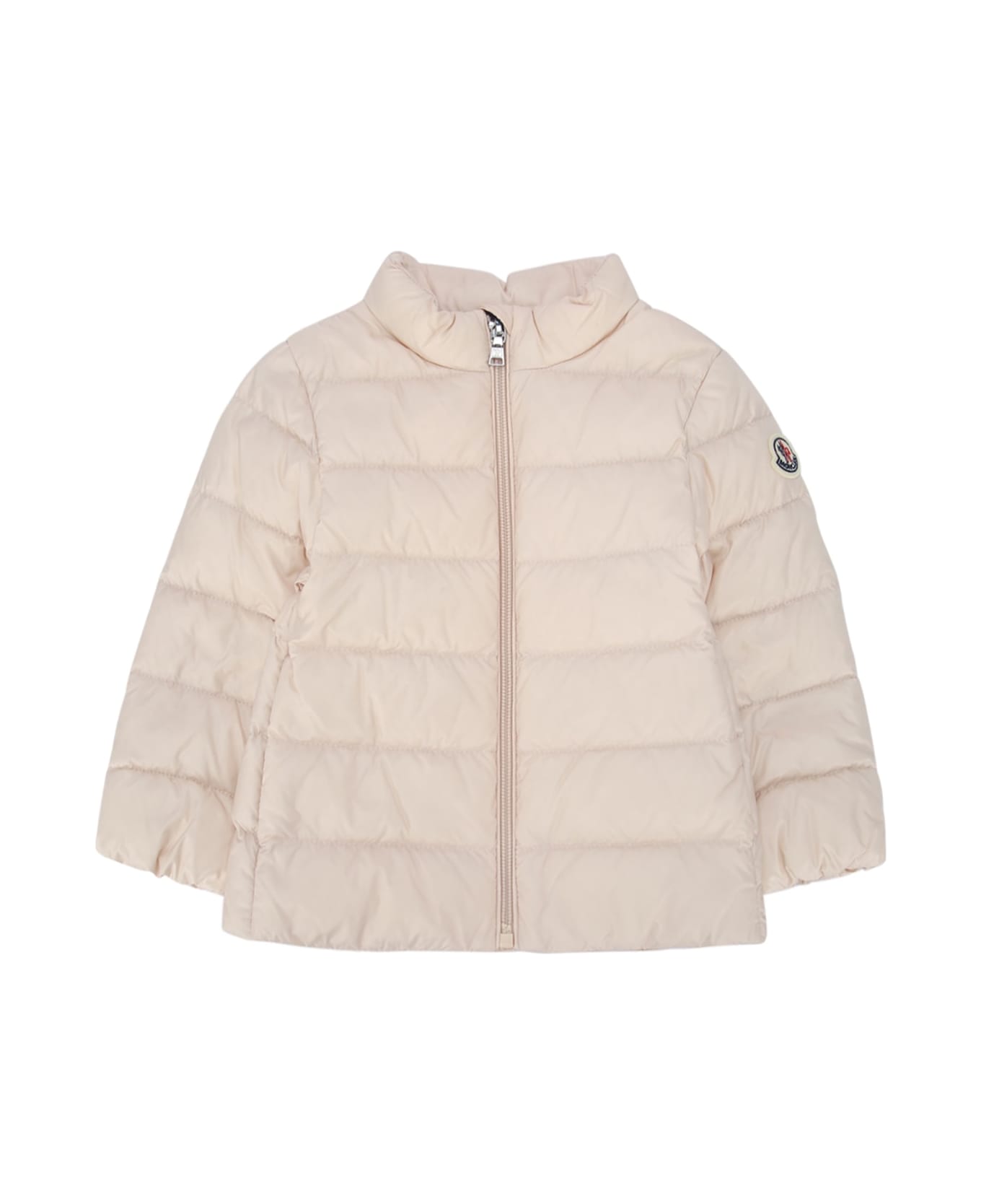 Moncler Cecil Jacket - 51N