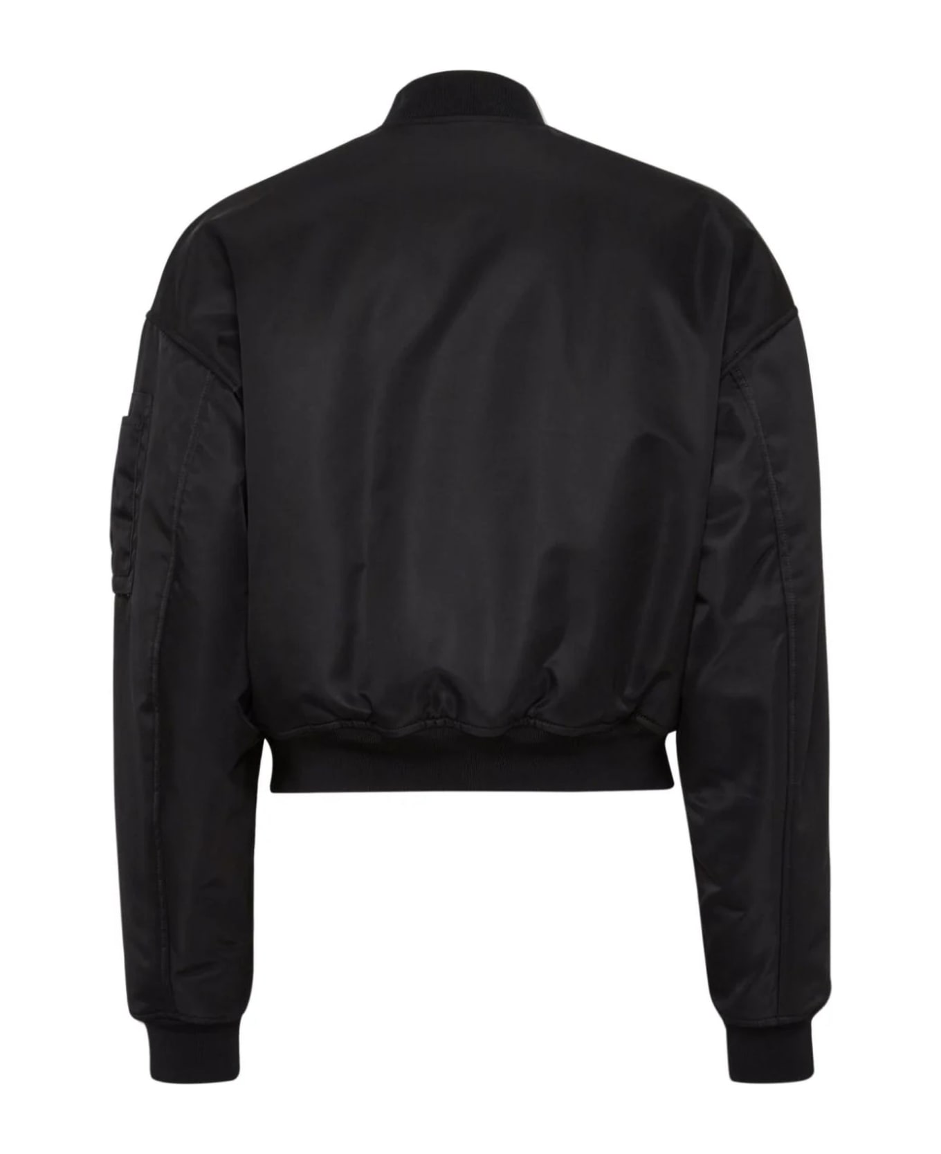 DSQUARED2 Gatsby Fit ジャケット S75BN0911D35205900G1.jpg?sw=