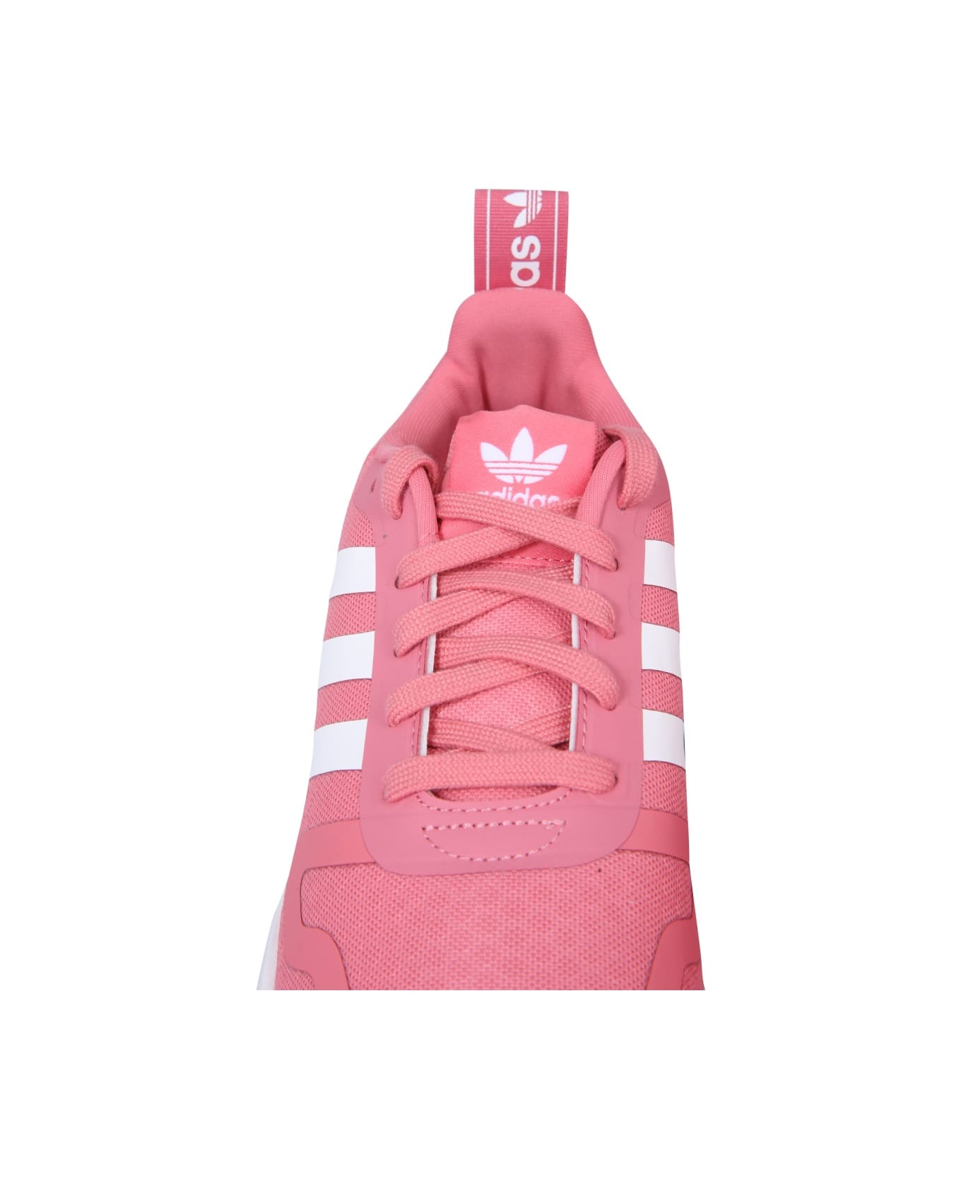 Adidas Originals Multix Sneakers - PINK