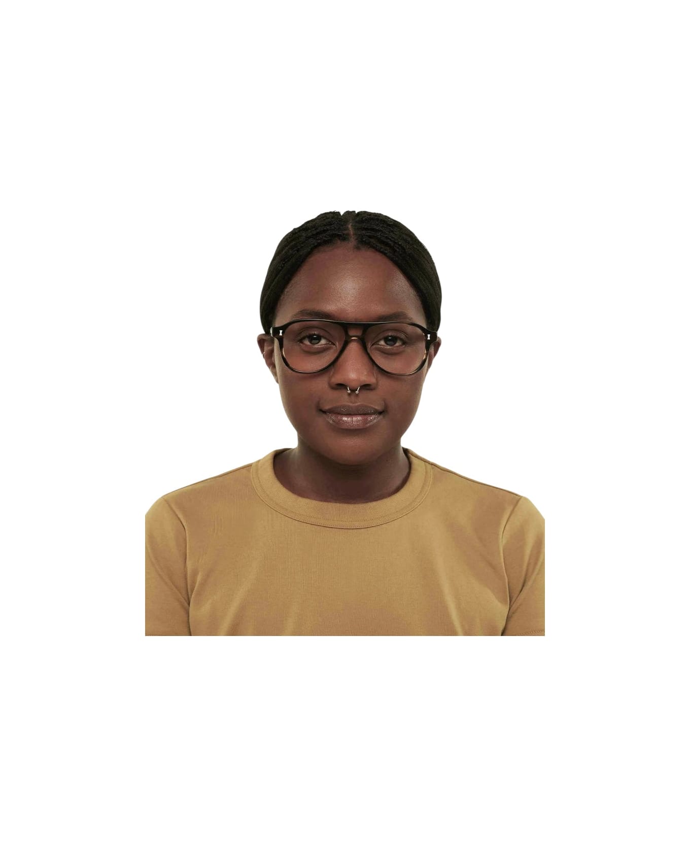 Cubitts Killick L Glasses