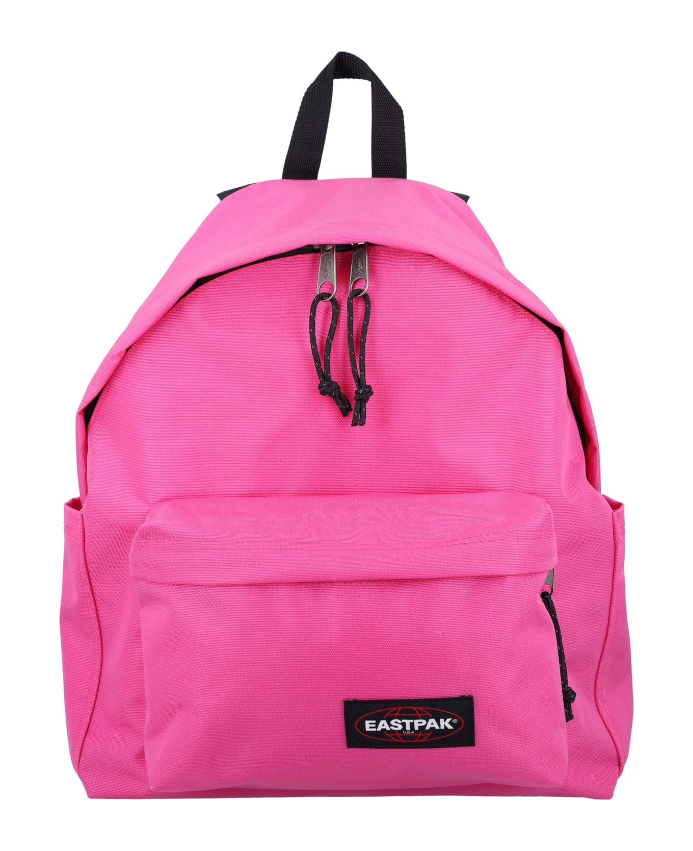 Eastpak Day Pak'r Backpack - PINK ESCAPE