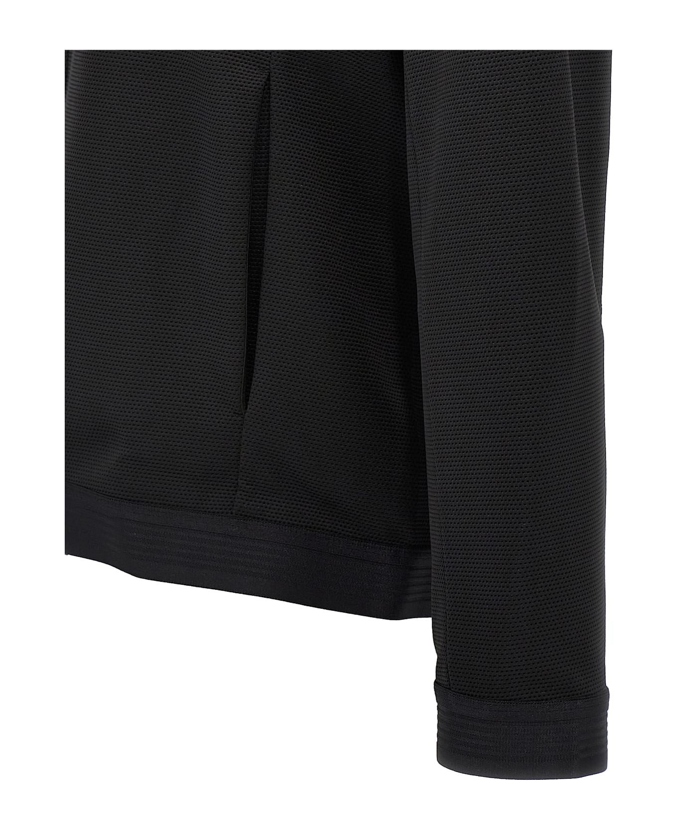 Hugo Boss 
surley
 Sweatshirt - Black  