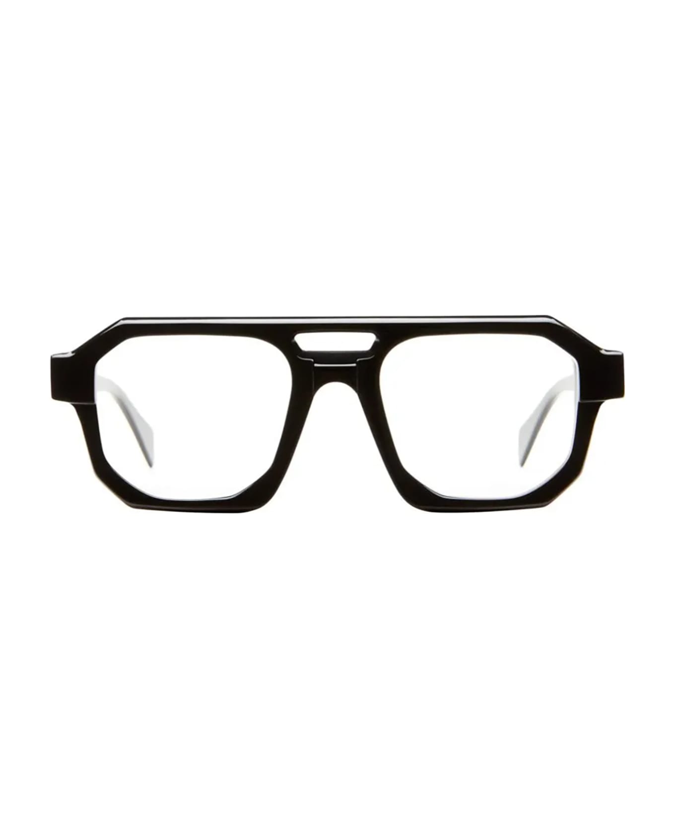 Kuboraum K33 Eyewear - Bs アイウェア
