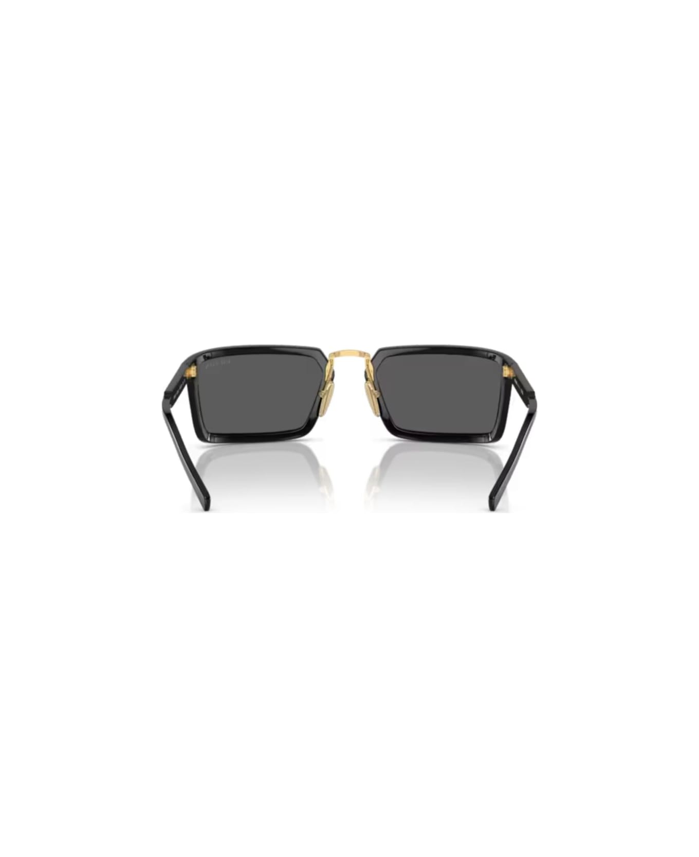 Prada Eyewear A11s Sole1ab5s0 - 1AB5S0