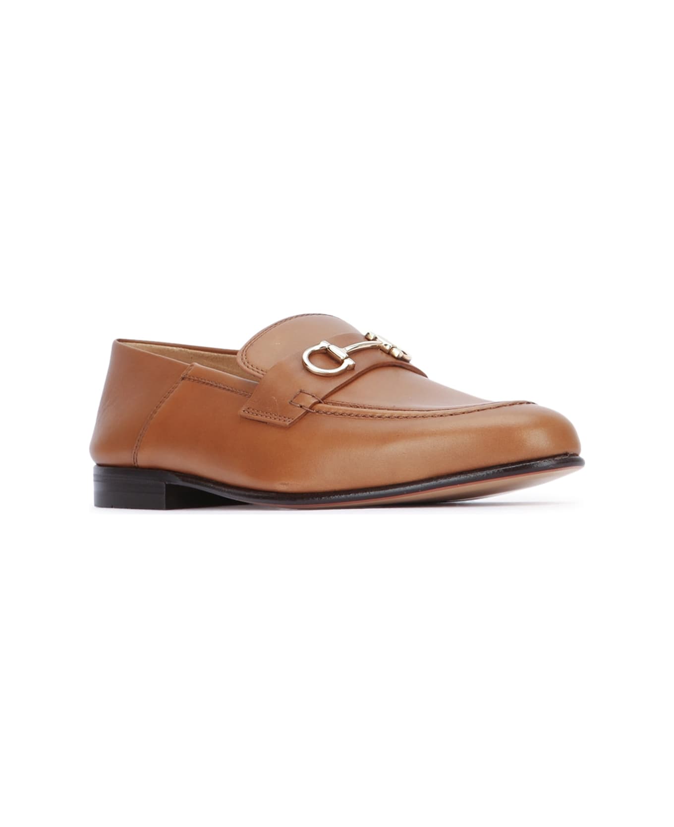 Ferragamo Ottone - BRONEWBIS