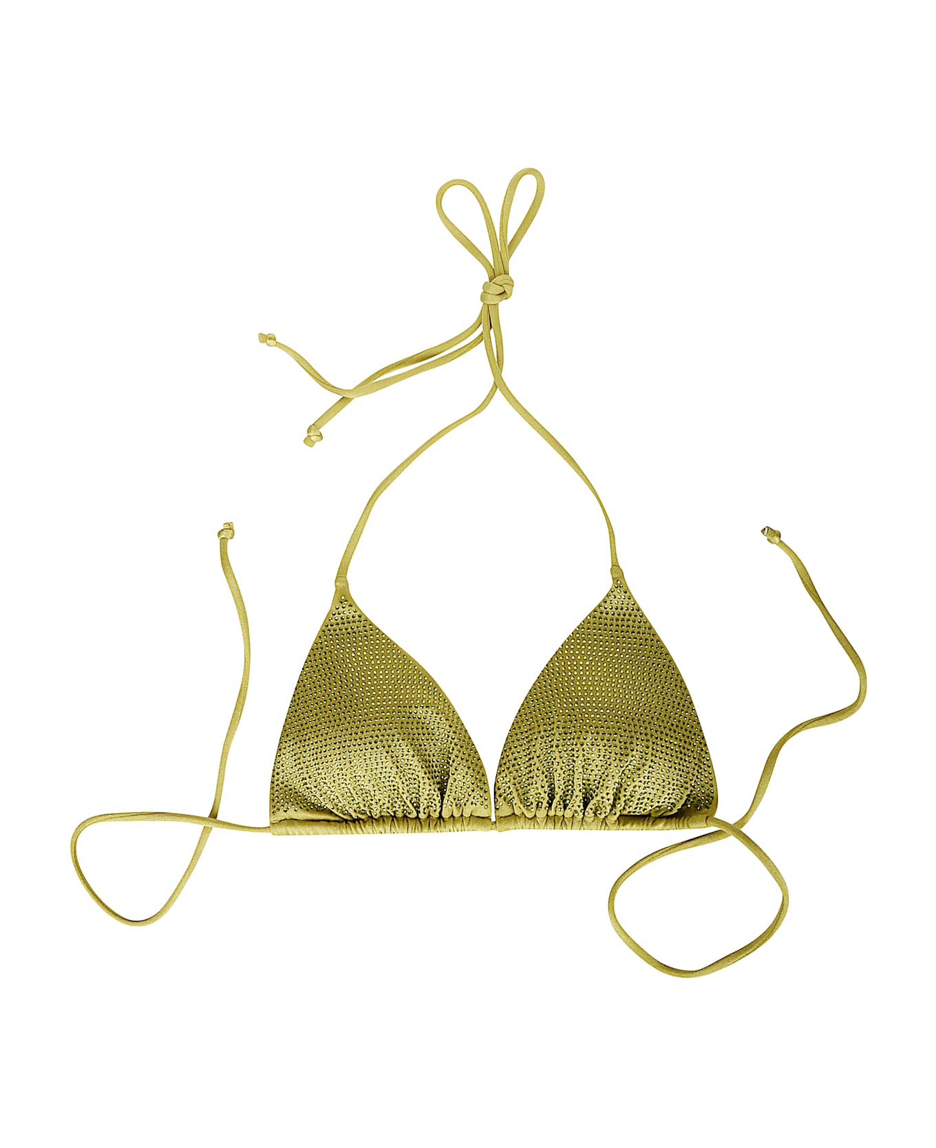 MC2 Saint Barth Annabelle