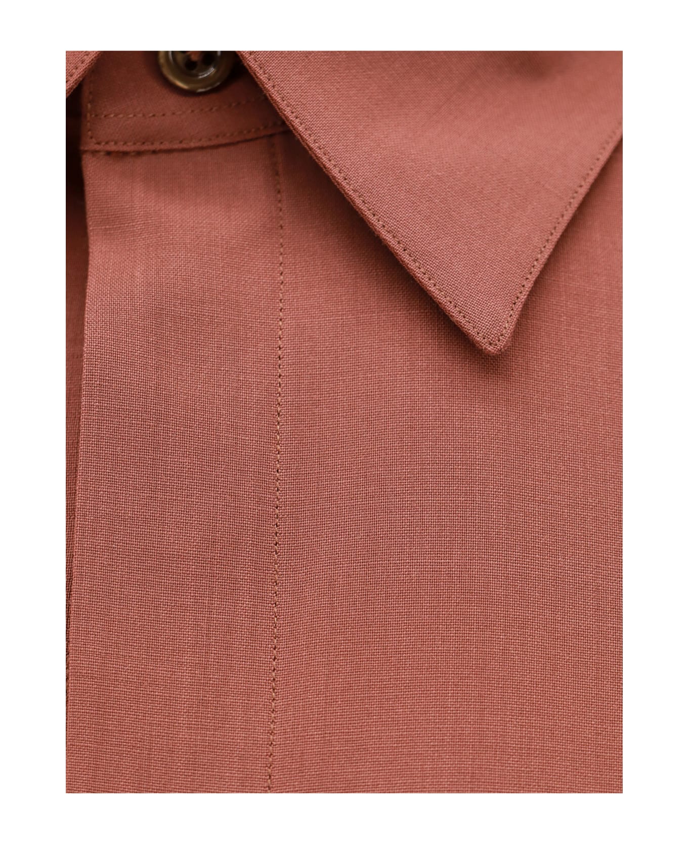 PT01 Shirt - Pink