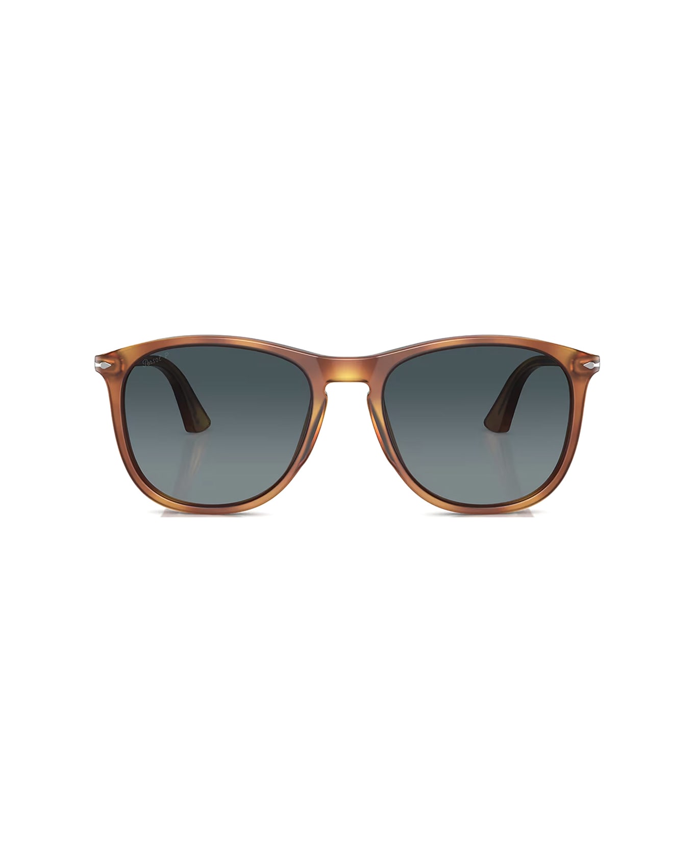 Persol Po3314s 96/s3 Sunglasses - Arancione
