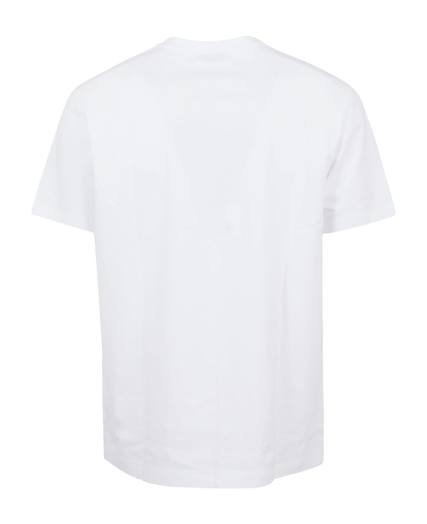 Etro T-shirt シャツ