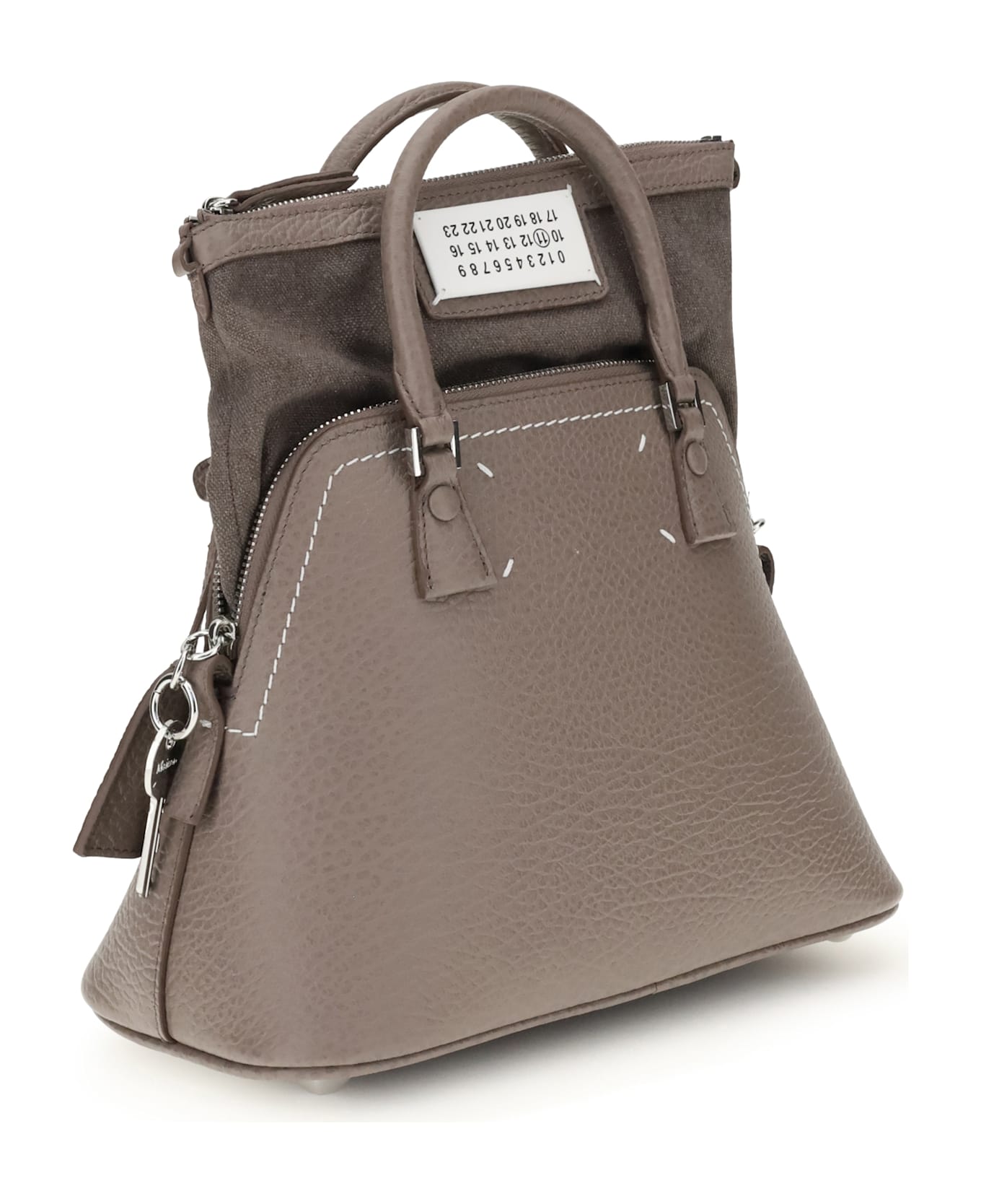 Maison Margiela 5ac Handbag