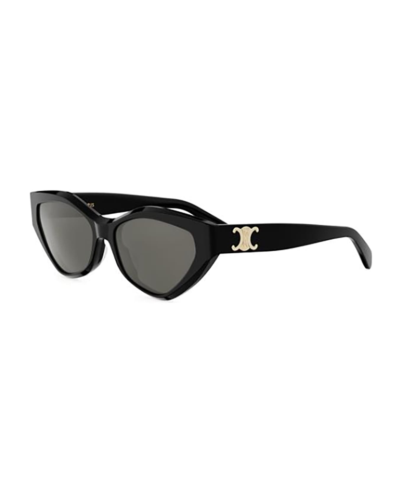 Celine CL40323U Sunglasses - A