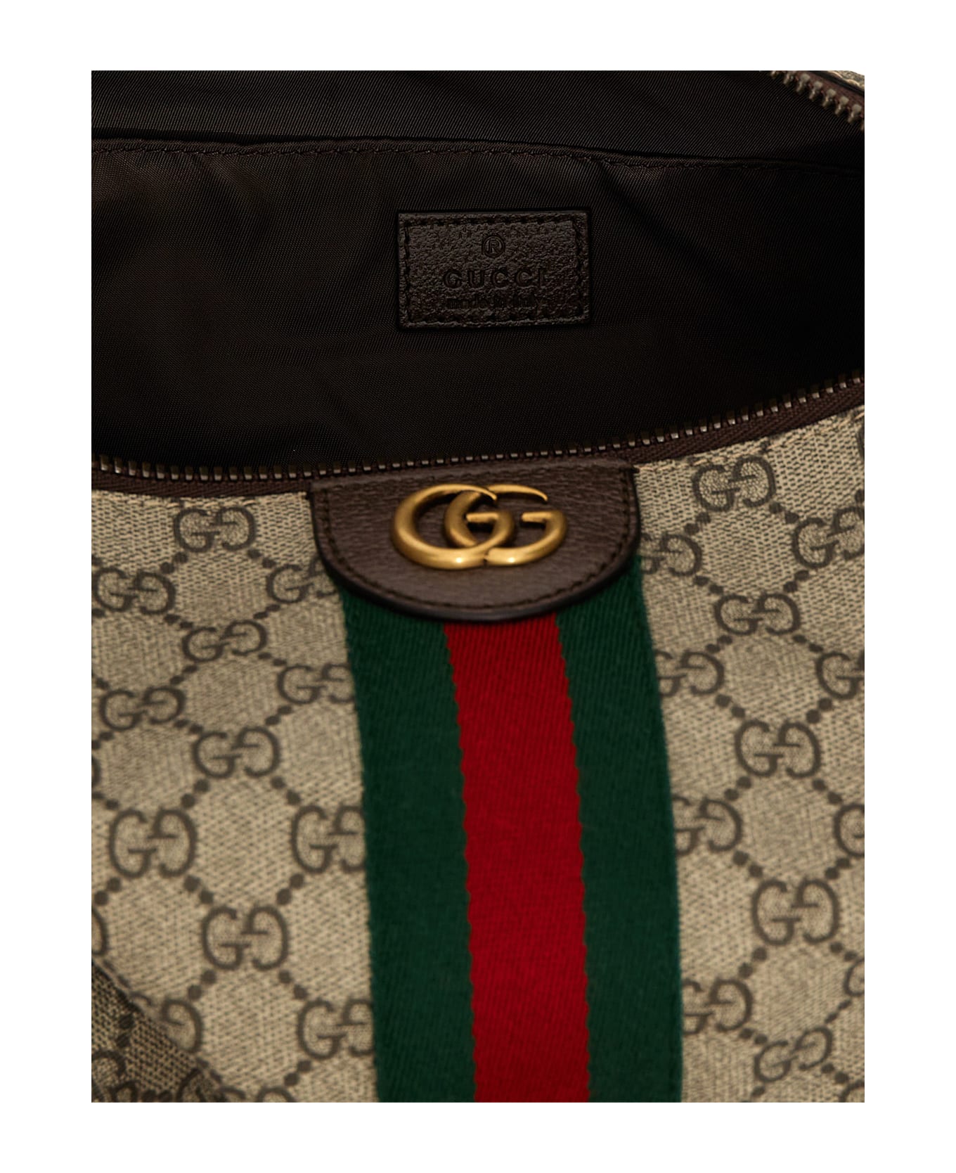 Gucci 'ophidia' Beauty - Multicolor