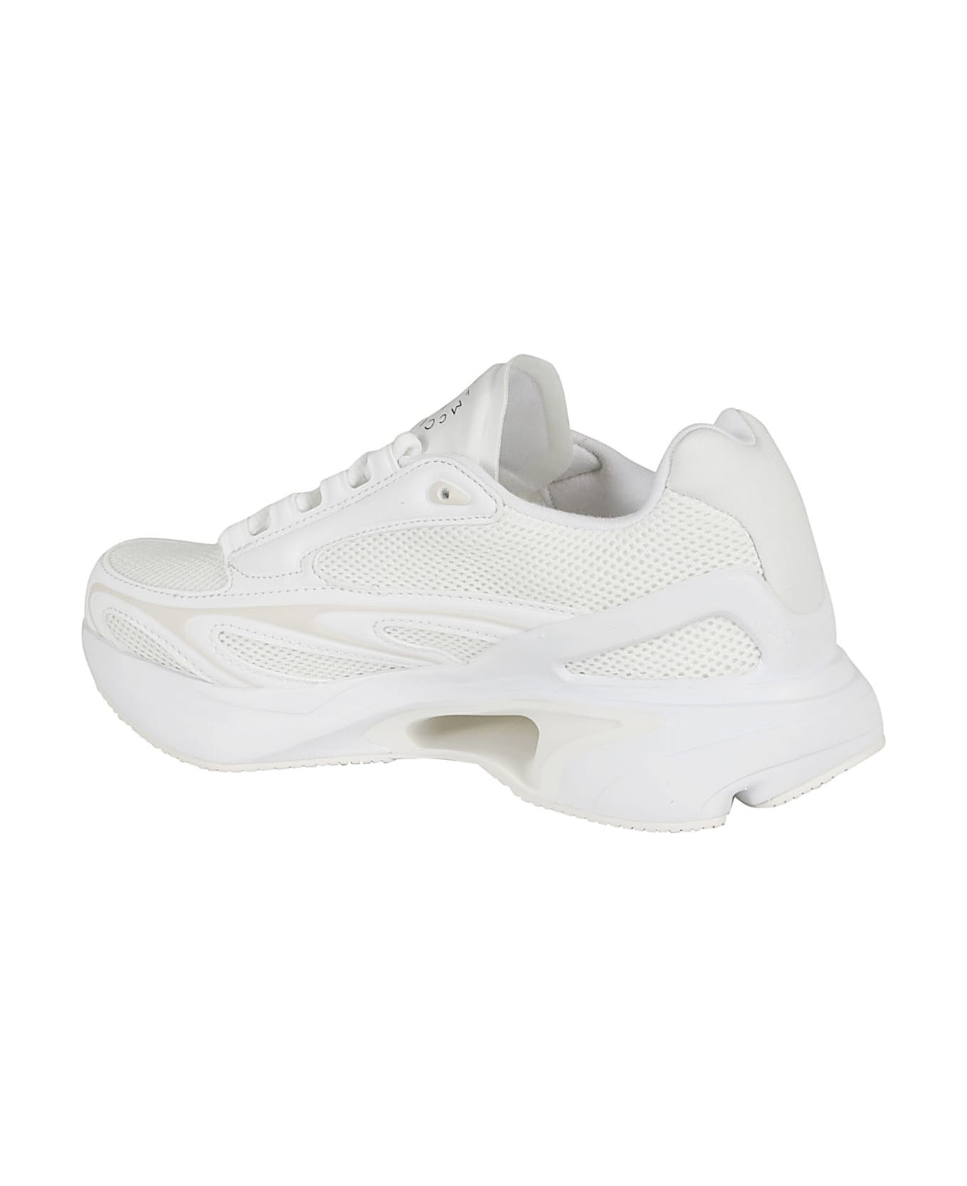 Adidas by Stella McCartney Sports Wear - White