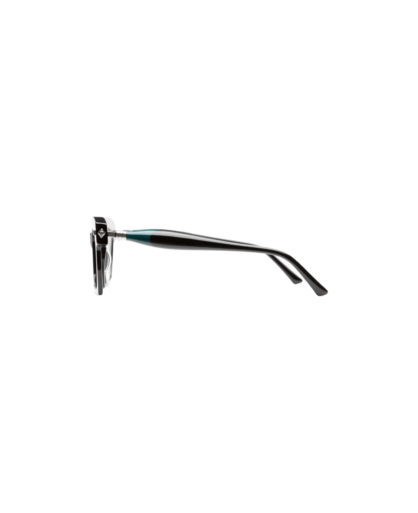 Kuboraum Maske J9 Glasses