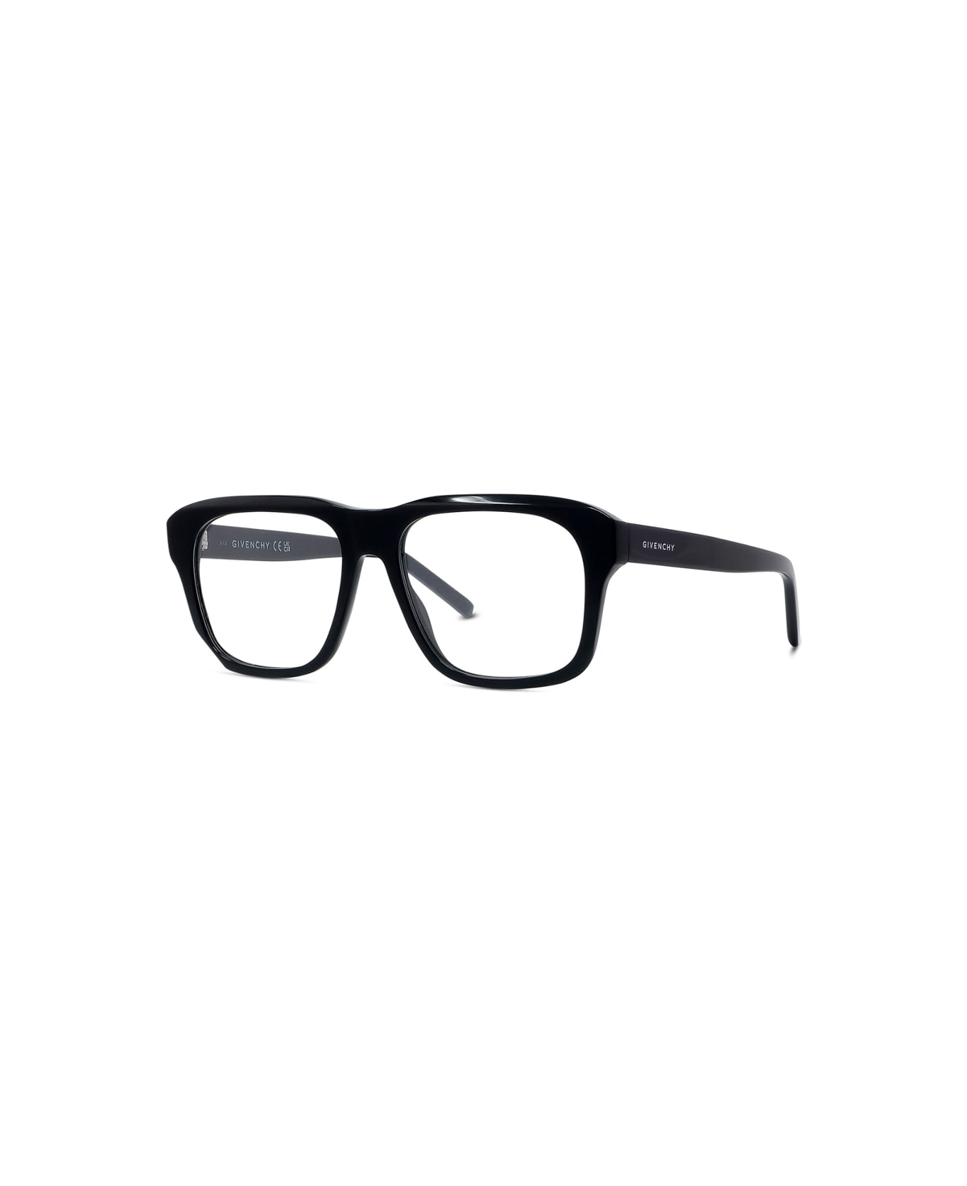 Givenchy Eyewear Gv50053i 001 Glasses - 001