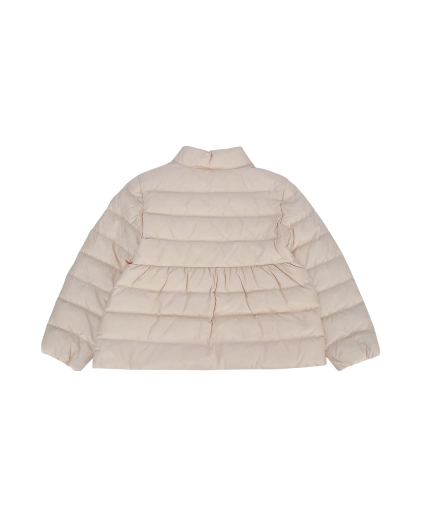 Moncler Joelle Jacket - 51N