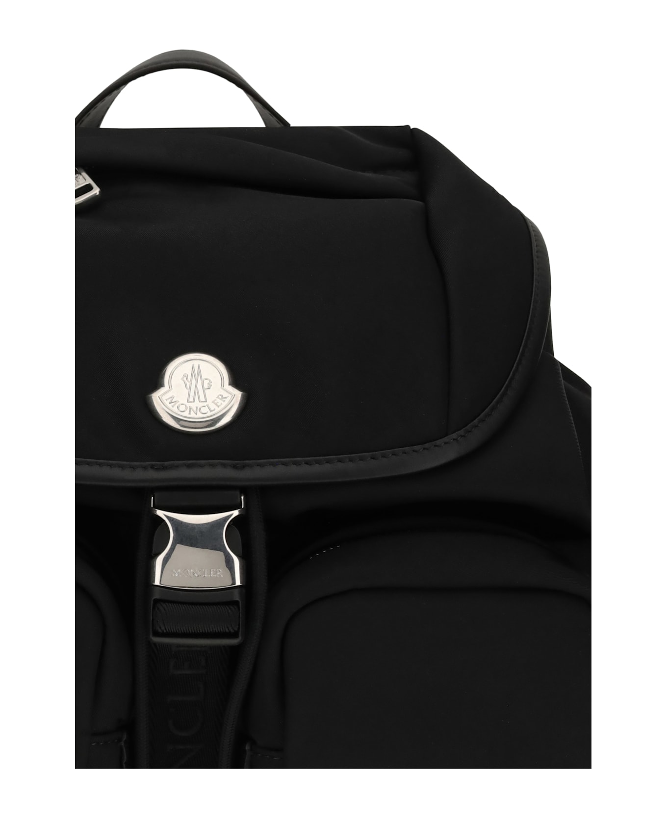 Moncler New Trick Backpack