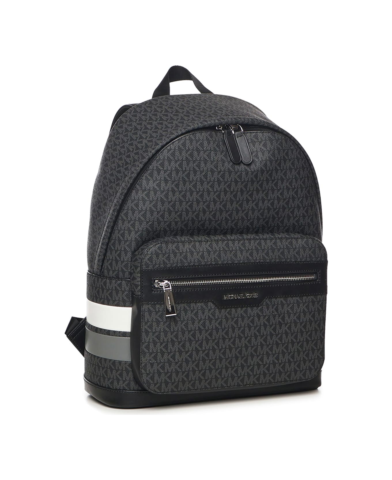 MICHAEL Michael Kors Michael Kors Backpack - STORM