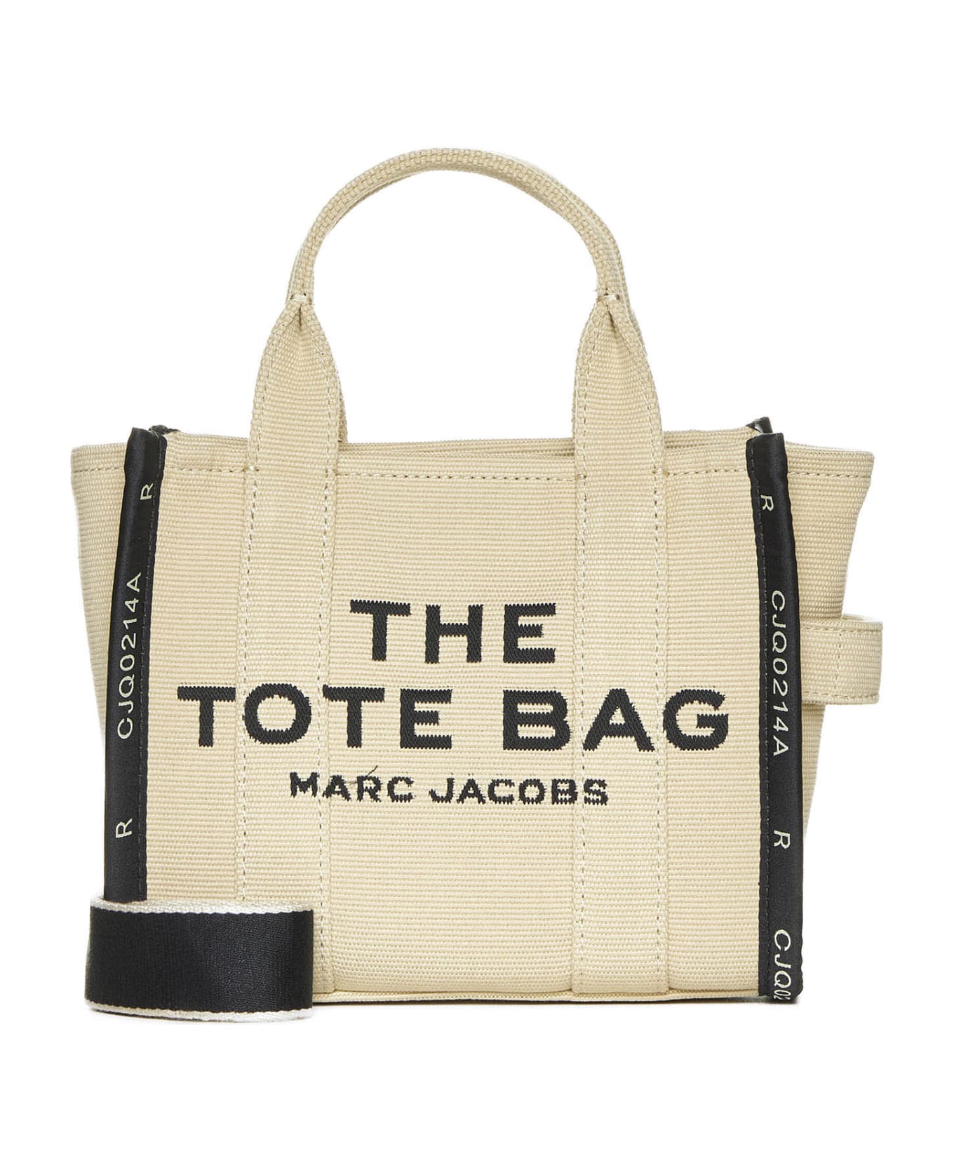 Marc Jacobs Tote - Warm sand