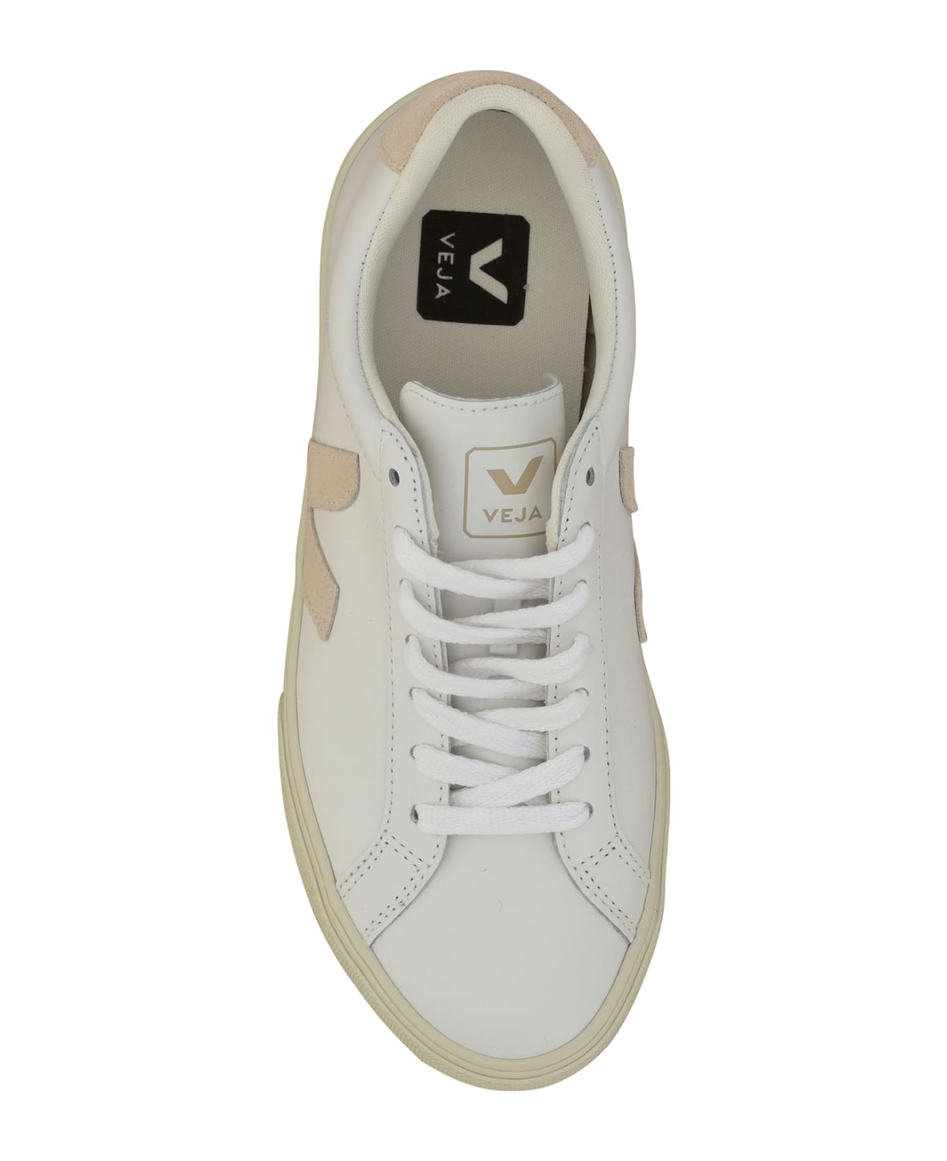 Veja Esplar Sneakers