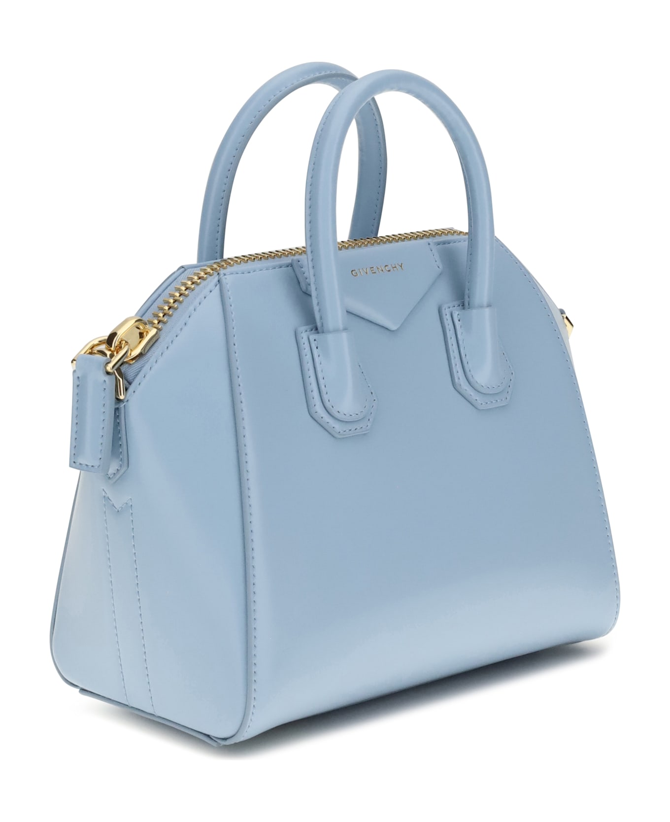 Givenchy Antigona Mini Handbag