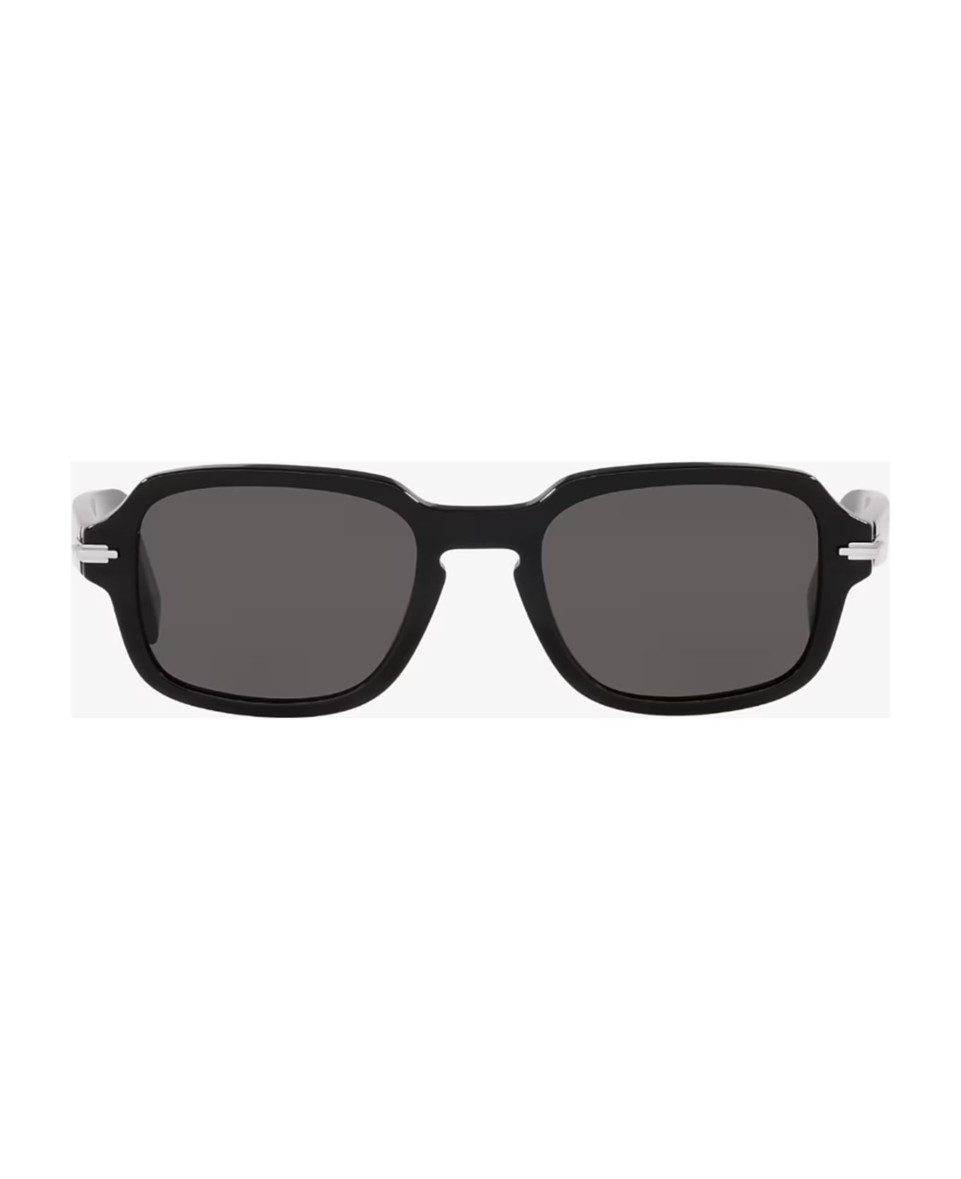 Dior Eyewear DIORBLACKSUIT S5I Sunglasses サングラス