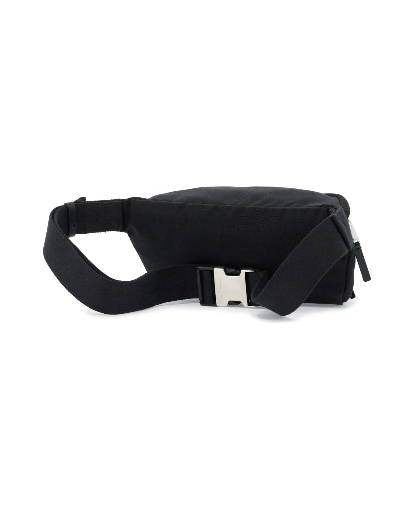 Palm Angels Fanny Pack - 1001