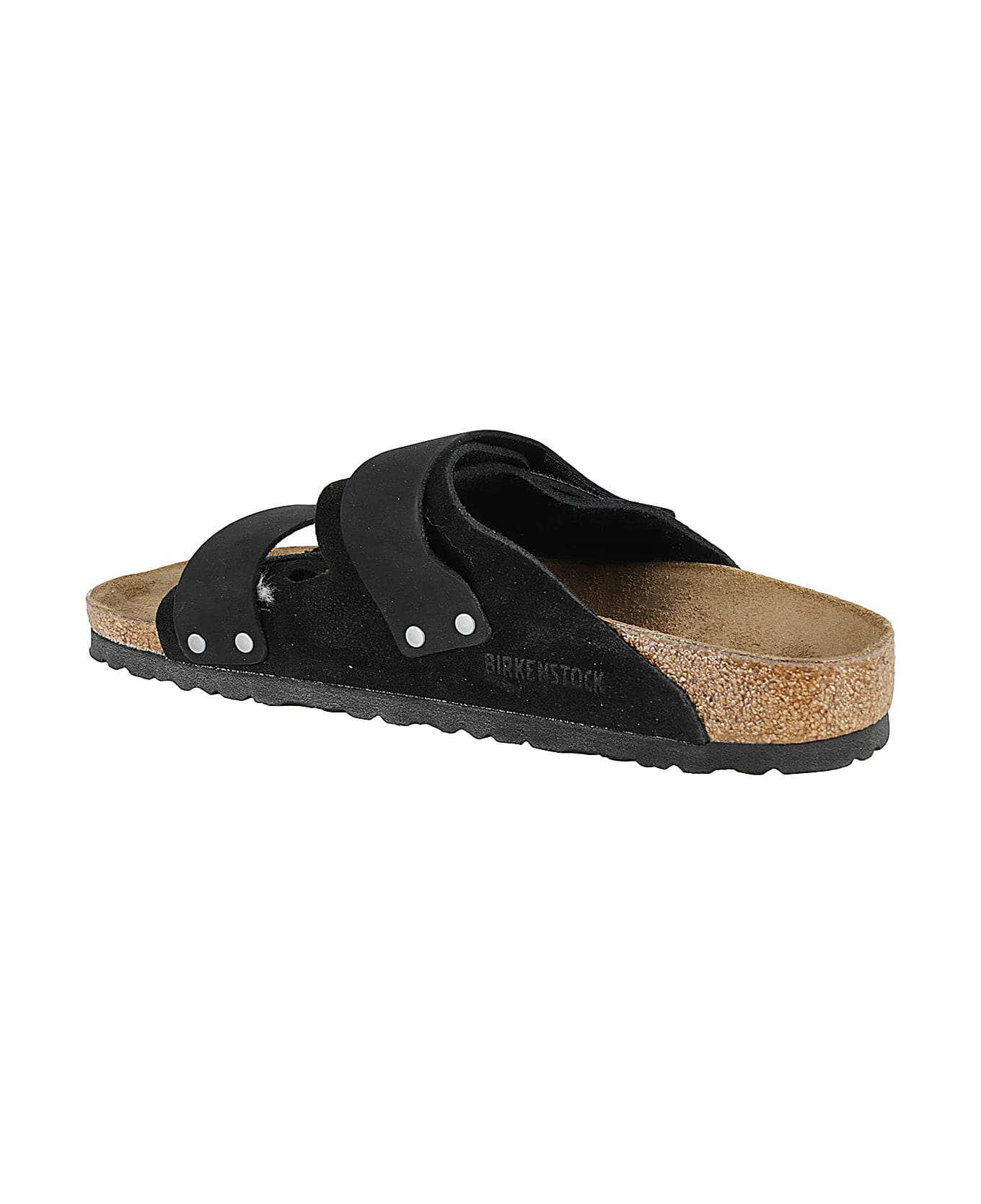 Birkenstock Arizona Eva - Black