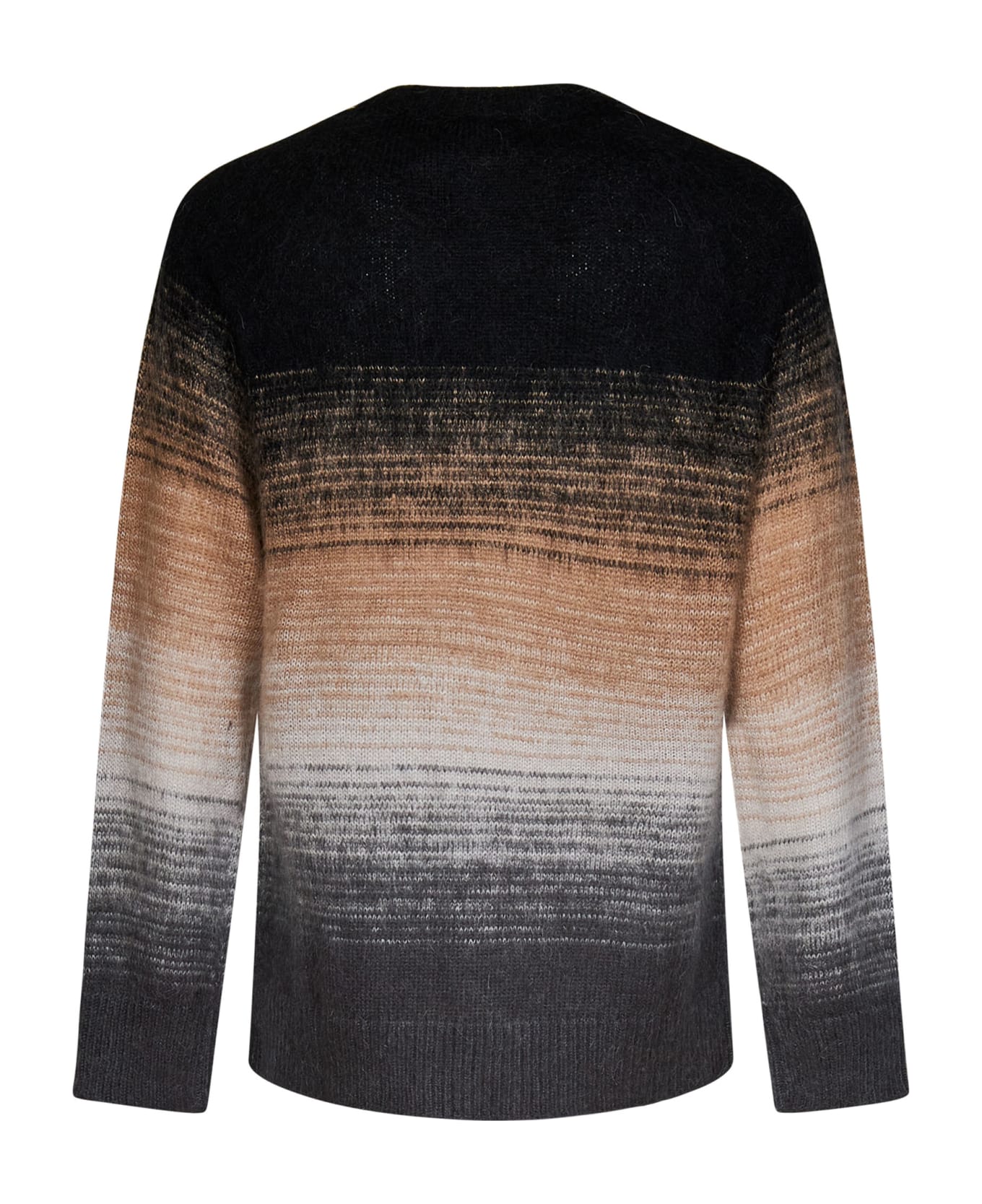 Laneus Sweater