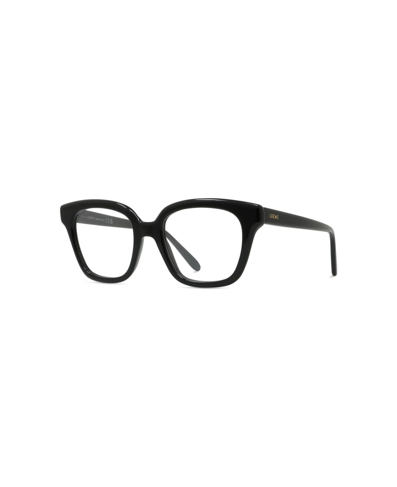 Loewe Lw50083i001 - 001 - Black