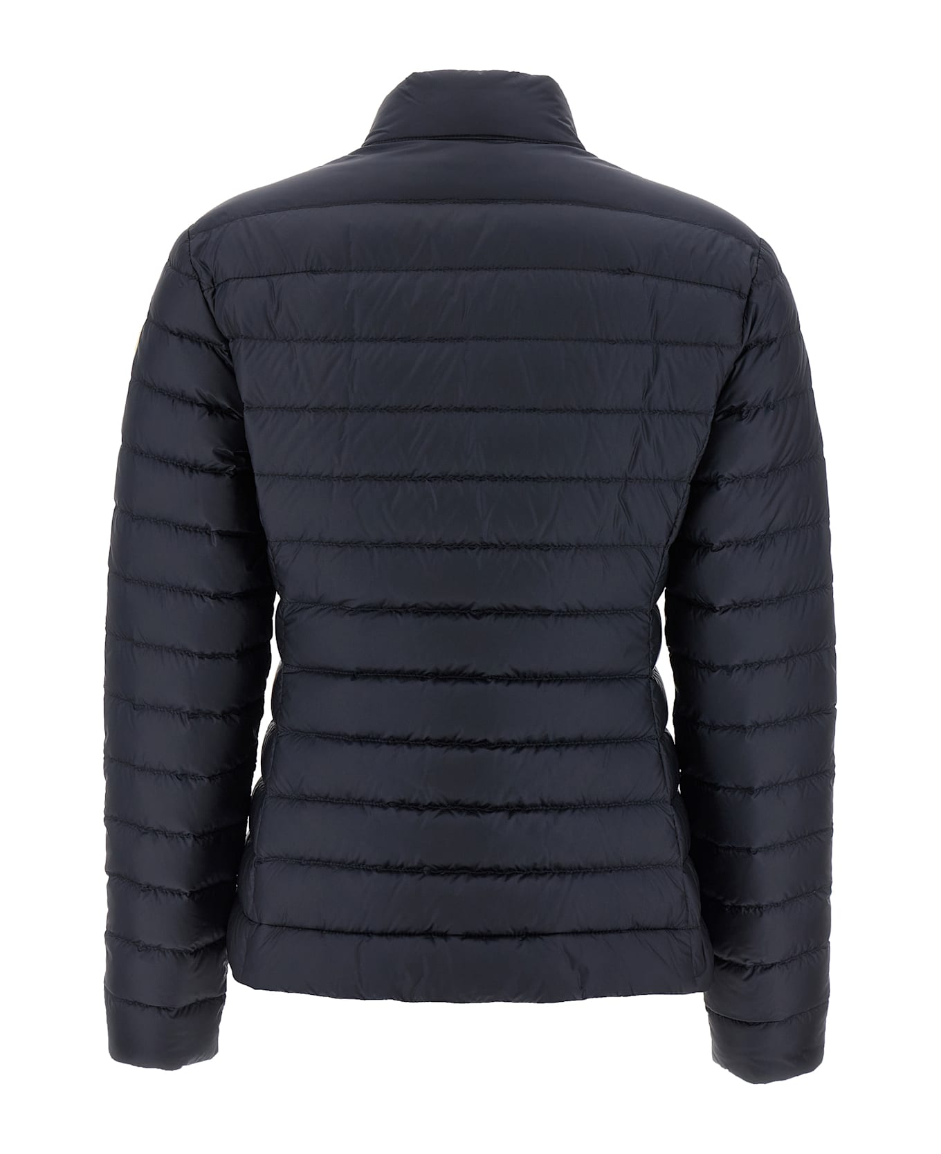 Moncler 
igelle
 Down Jacket - Blue