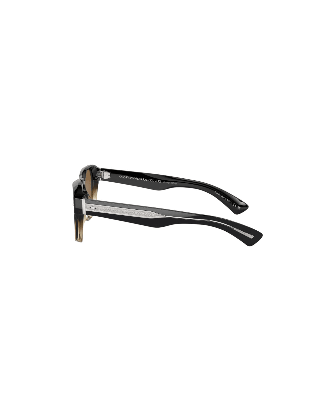 Oliver Peoples Maysen Sunglasses