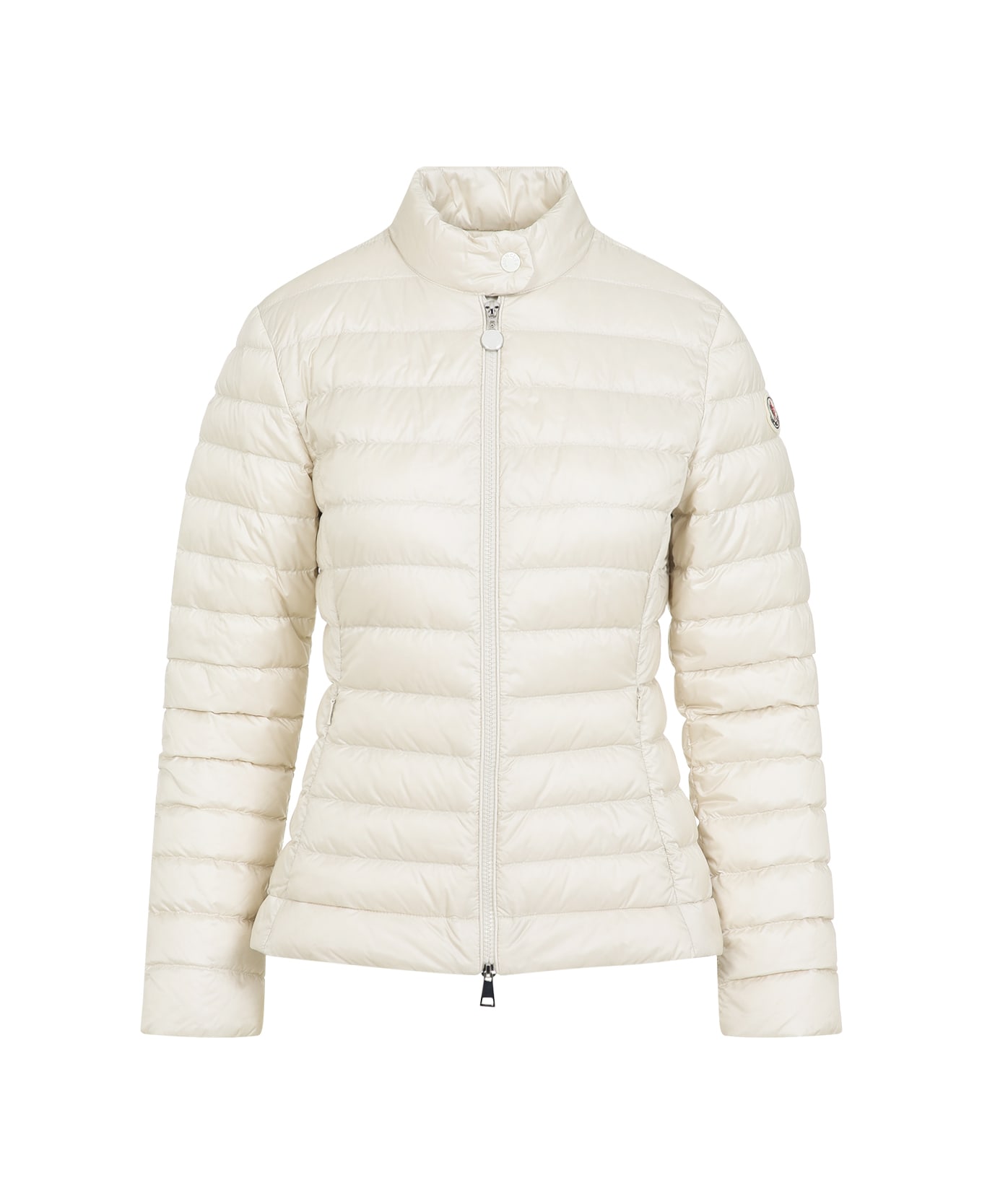 Moncler Igelle Down Jacket | italist
