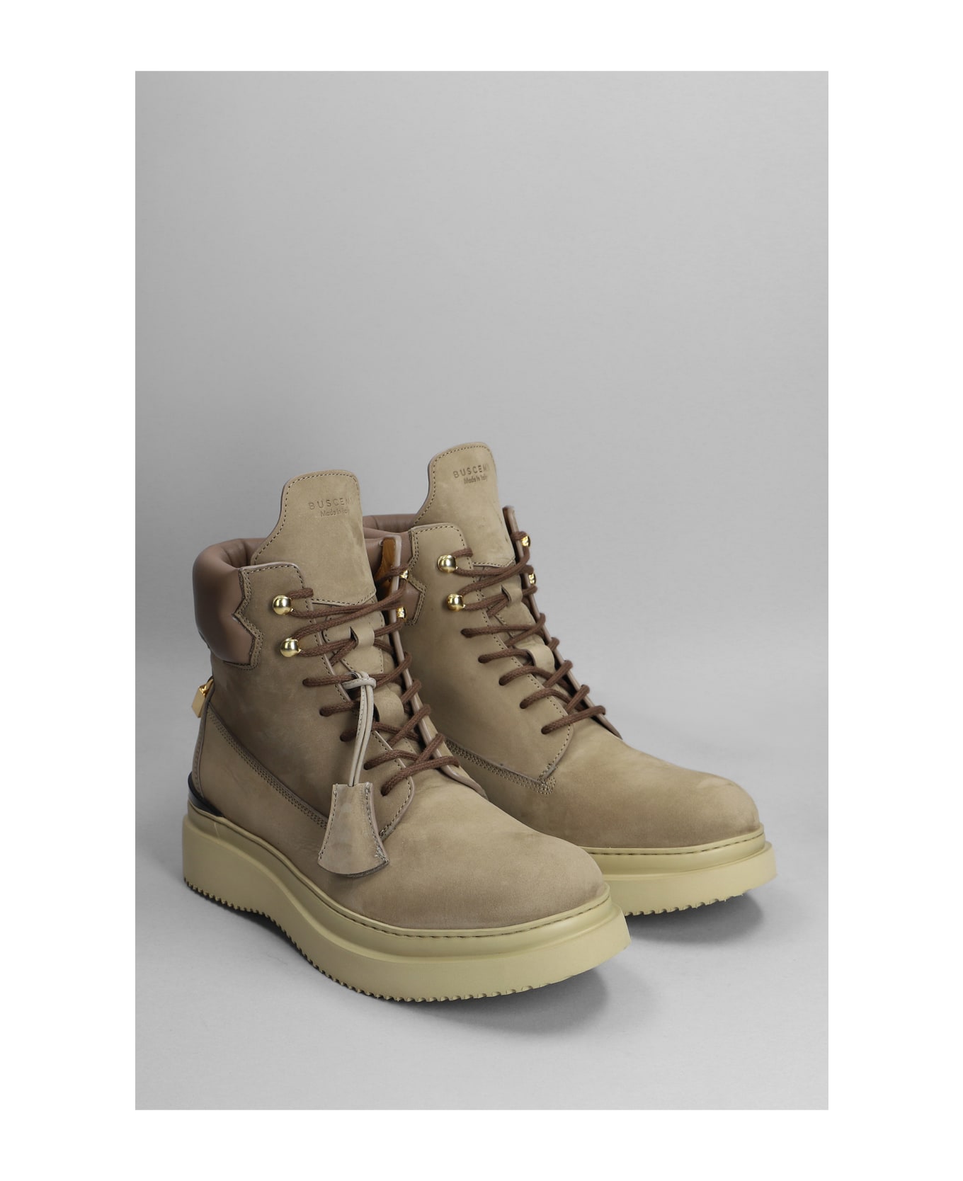 buscemi sneakers sale
