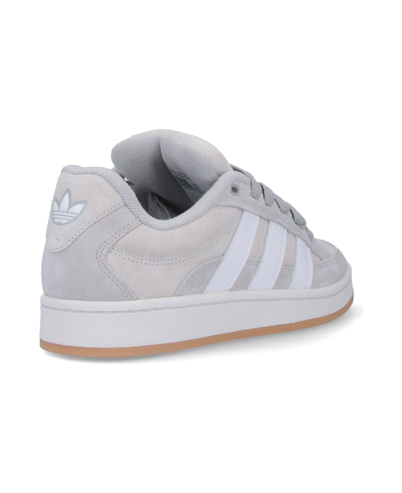 Adidas 
campus 00s Beta
 Sneakers - Gray スニーカー