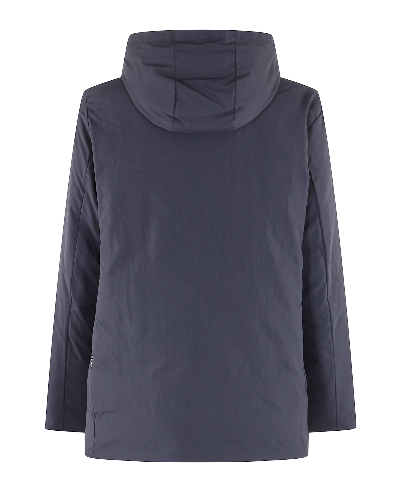 Save the Duck Forest - Blue Black