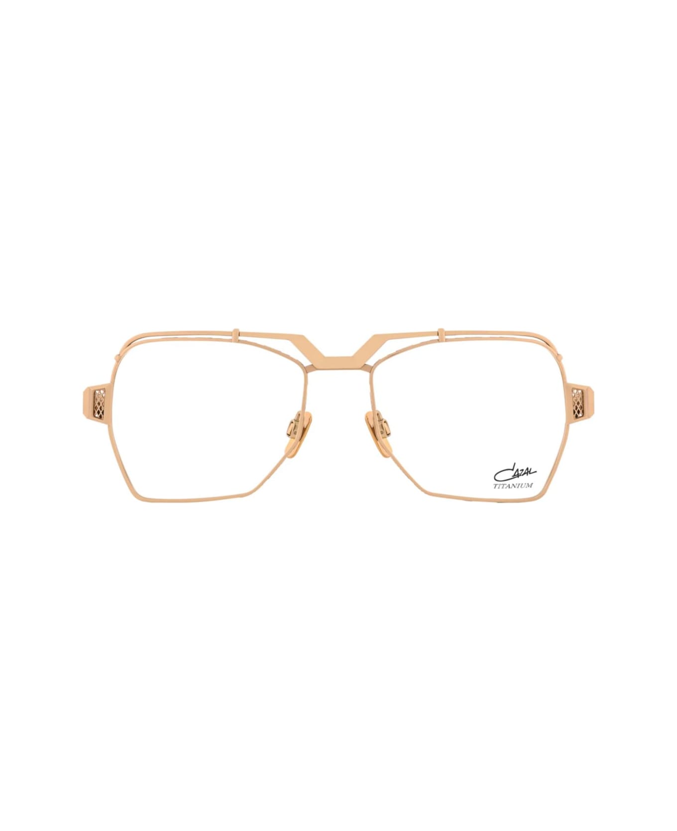 Cazal 5009001 From Cazal - 001