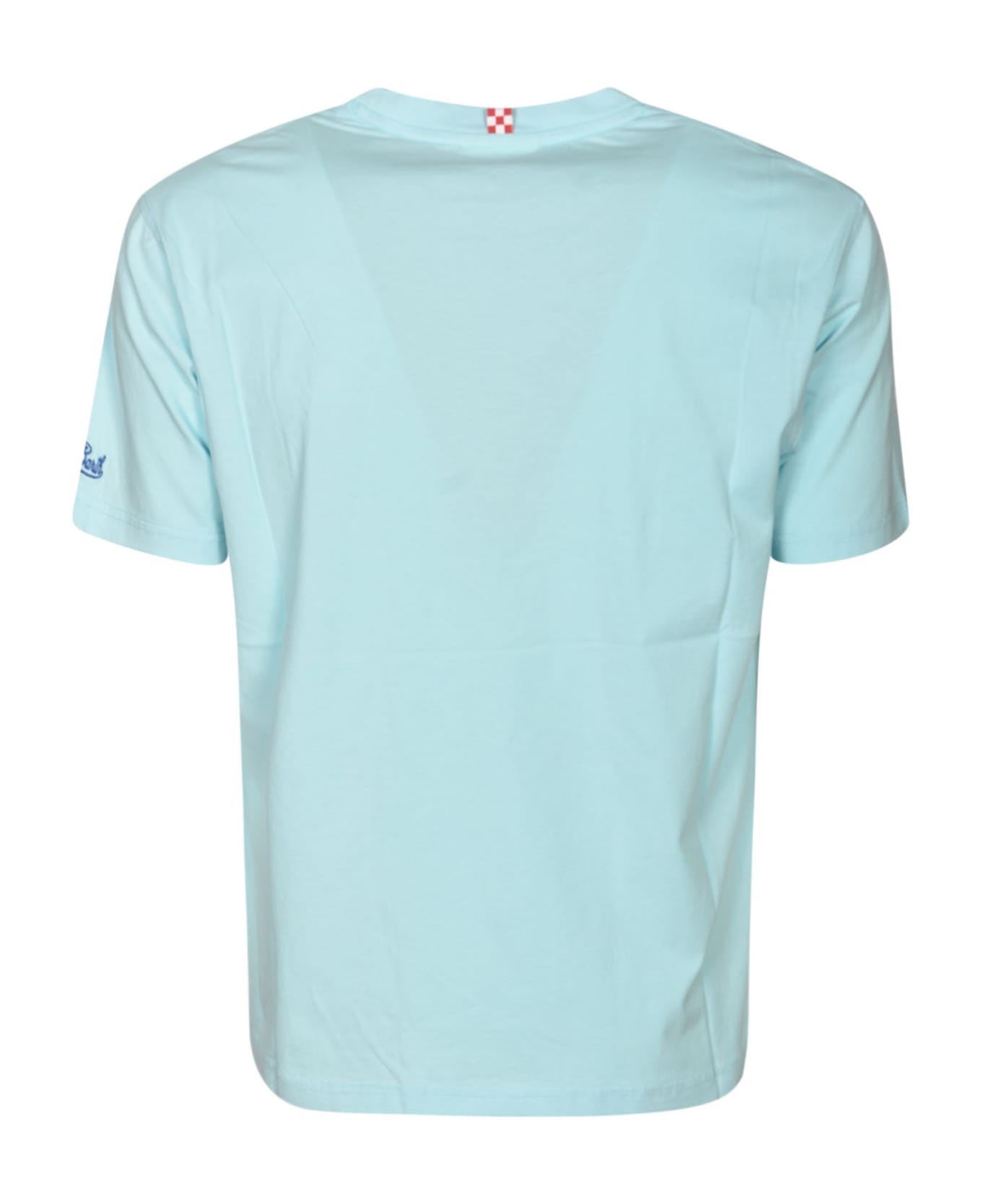 MC2 Saint Barth Portofino T-shirt シャツ