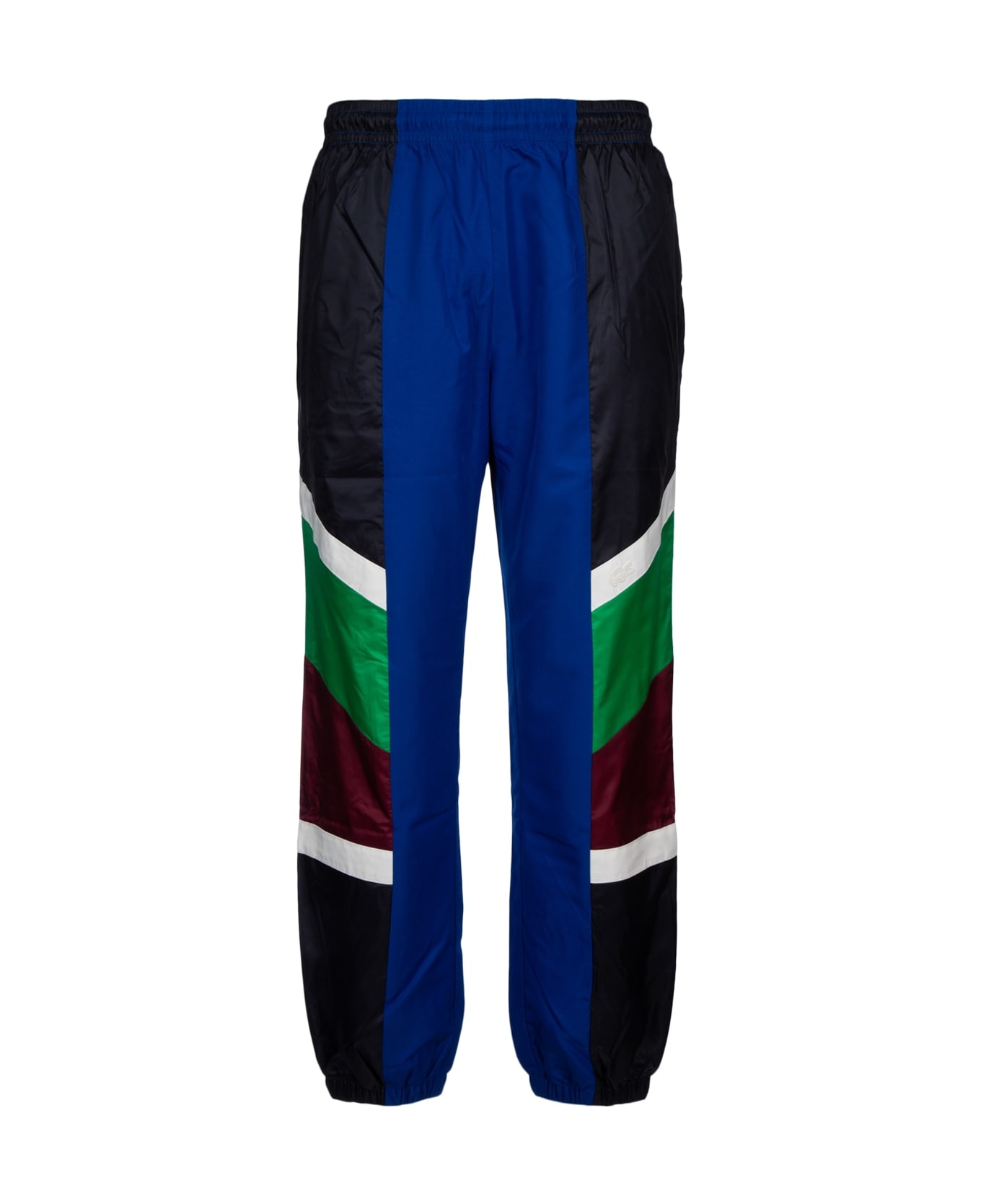 Lacoste Pantalone - KG2