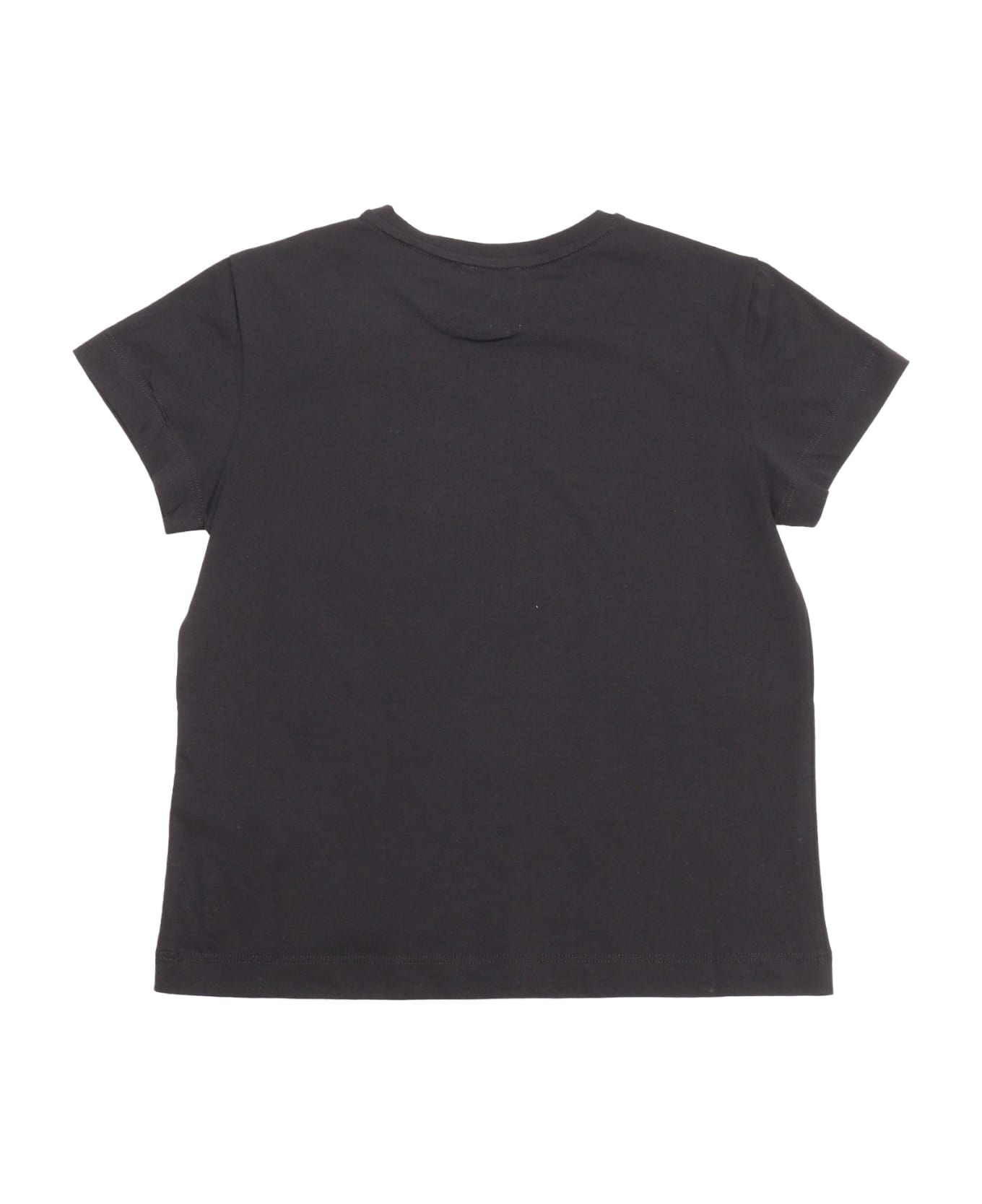 Givenchy T-shirt - BLACK