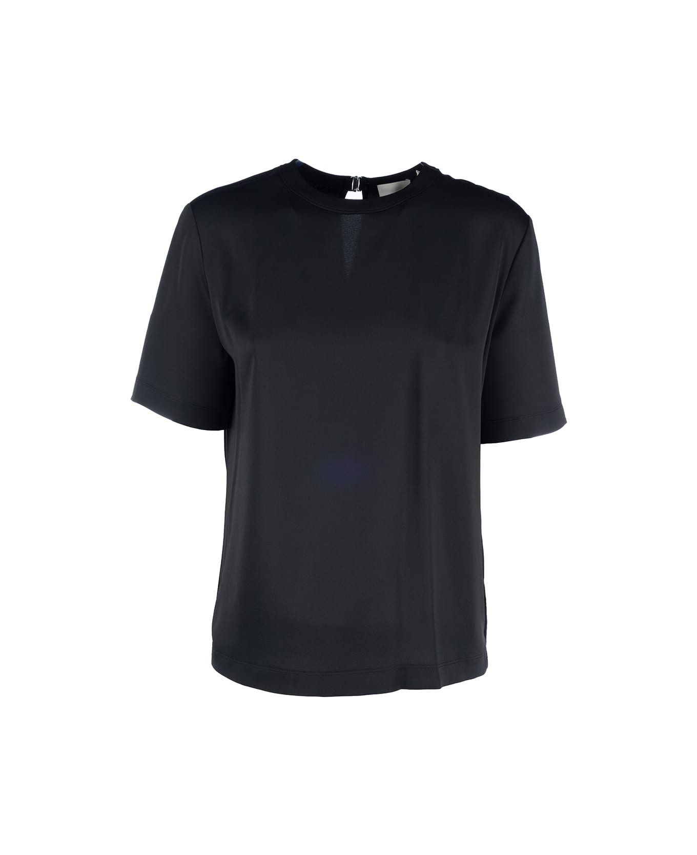 Calvin Klein T-shirt - Nero