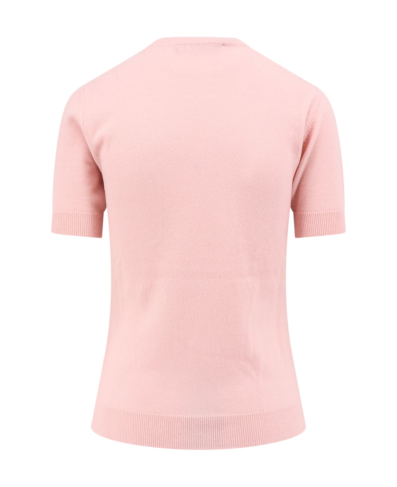 Versace Sweater - Pink