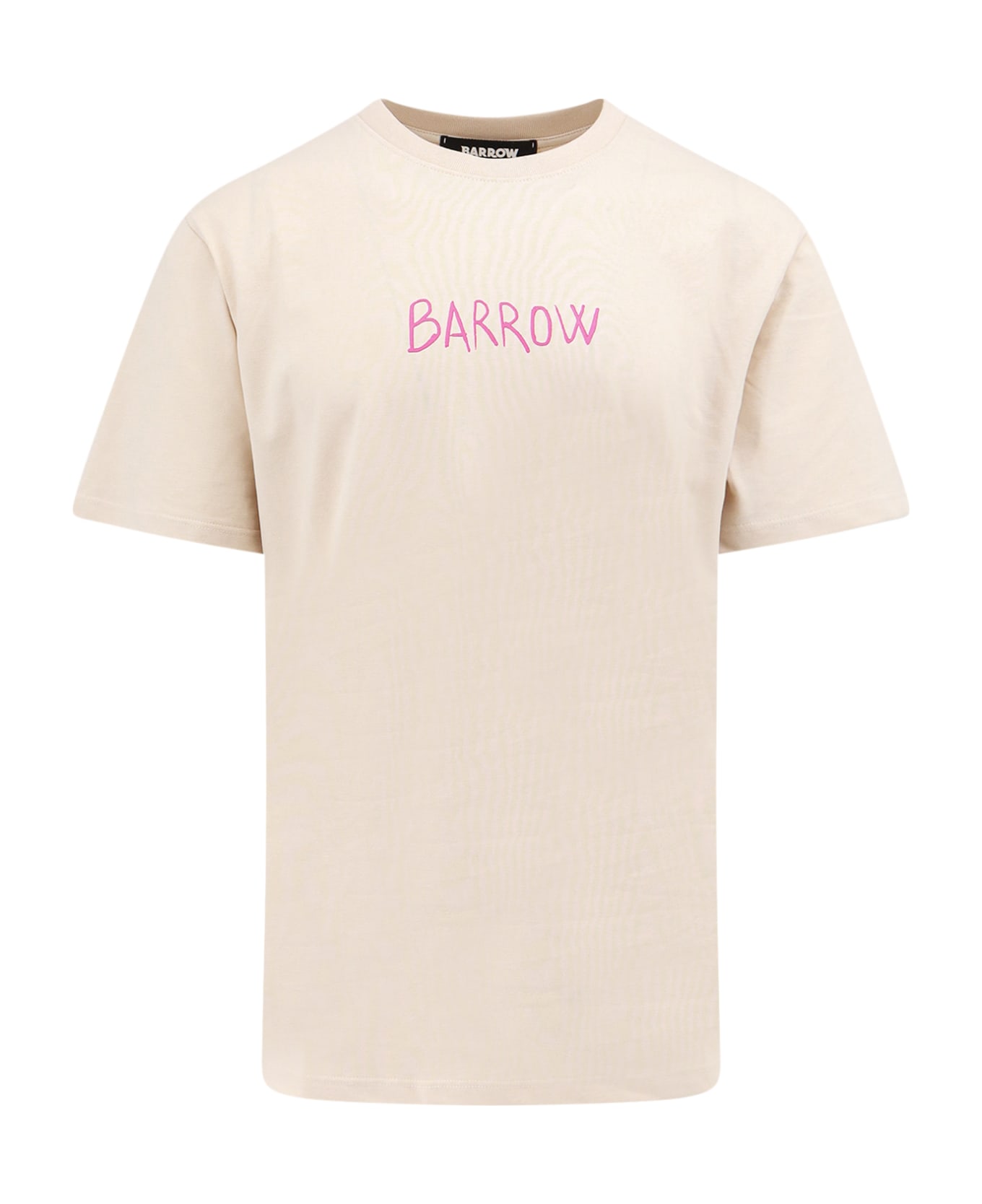 Barrow T-shirt - Turtledove シャツ