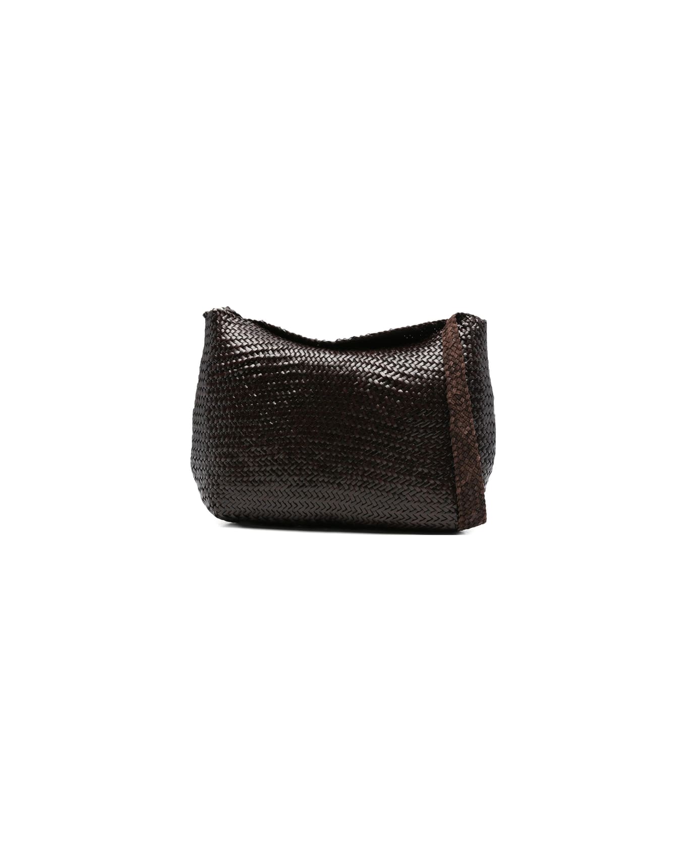 Dragon Diffusion Bag - BROWN