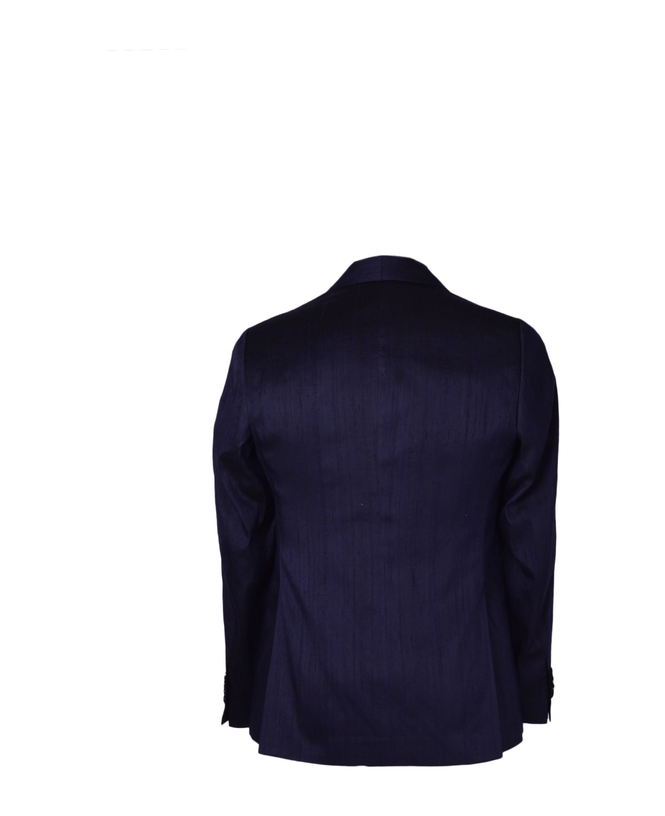 Lardini Jacket - MultiColour スーツ