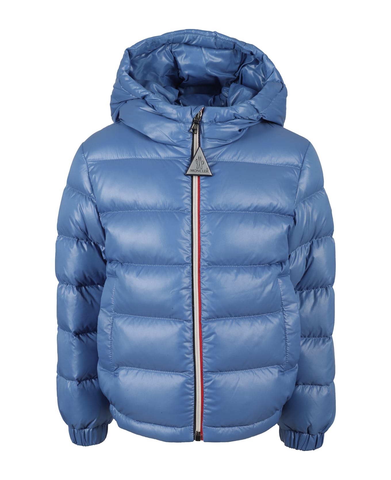 大ちゃん　MONCLER MENUIRE(モンクレール　メヌエール) 大ちゃん様専用 MONCLER MENUIRE(モンクレール メヌエール)