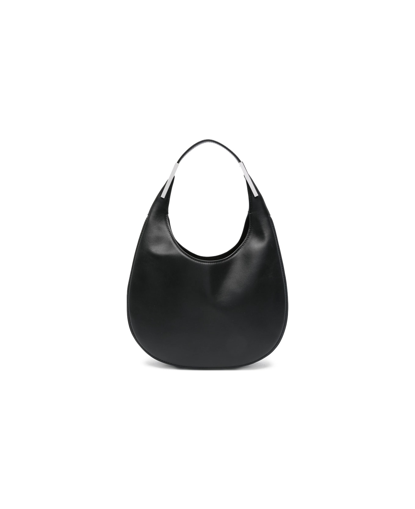 Savette Bag - BLACK