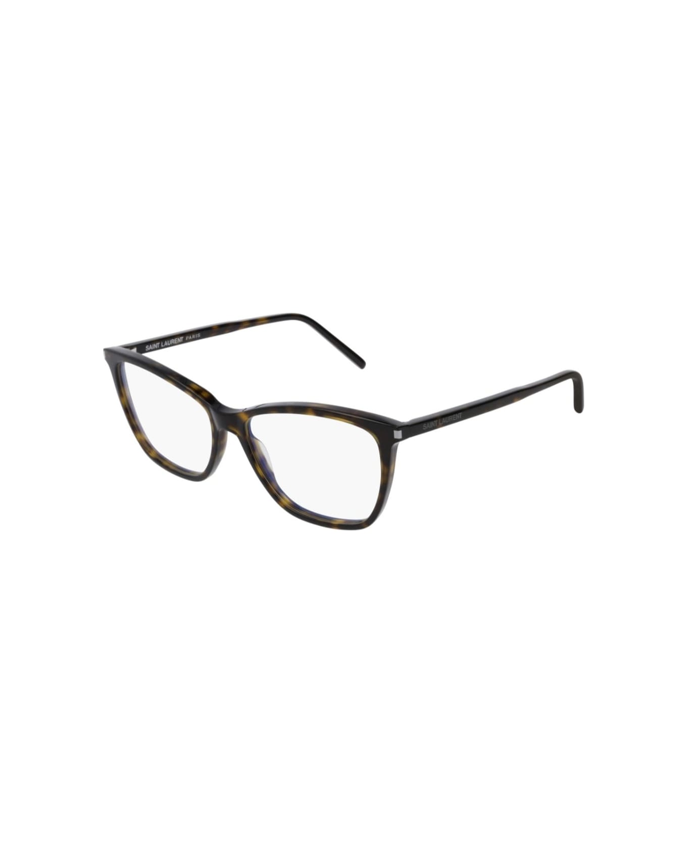 Saint Laurent Eyewear sl 259 002 Glasses