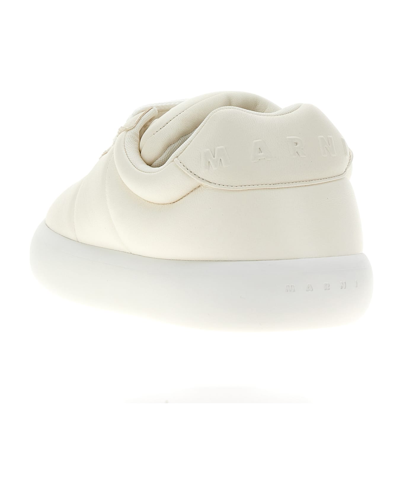 marni bigfoot sneakers