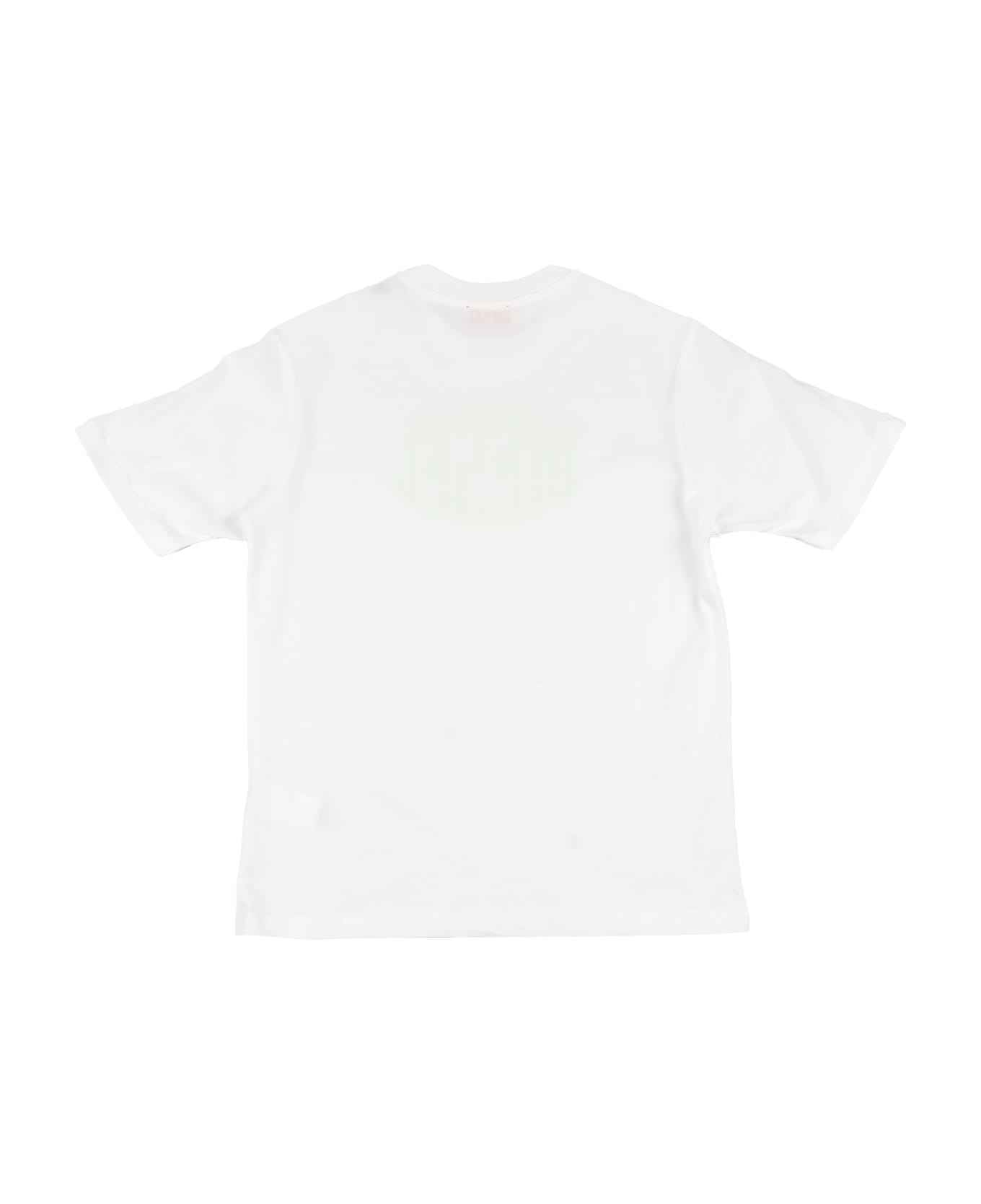 Diesel Timust T-shirt Tシャツ＆ポロシャツ